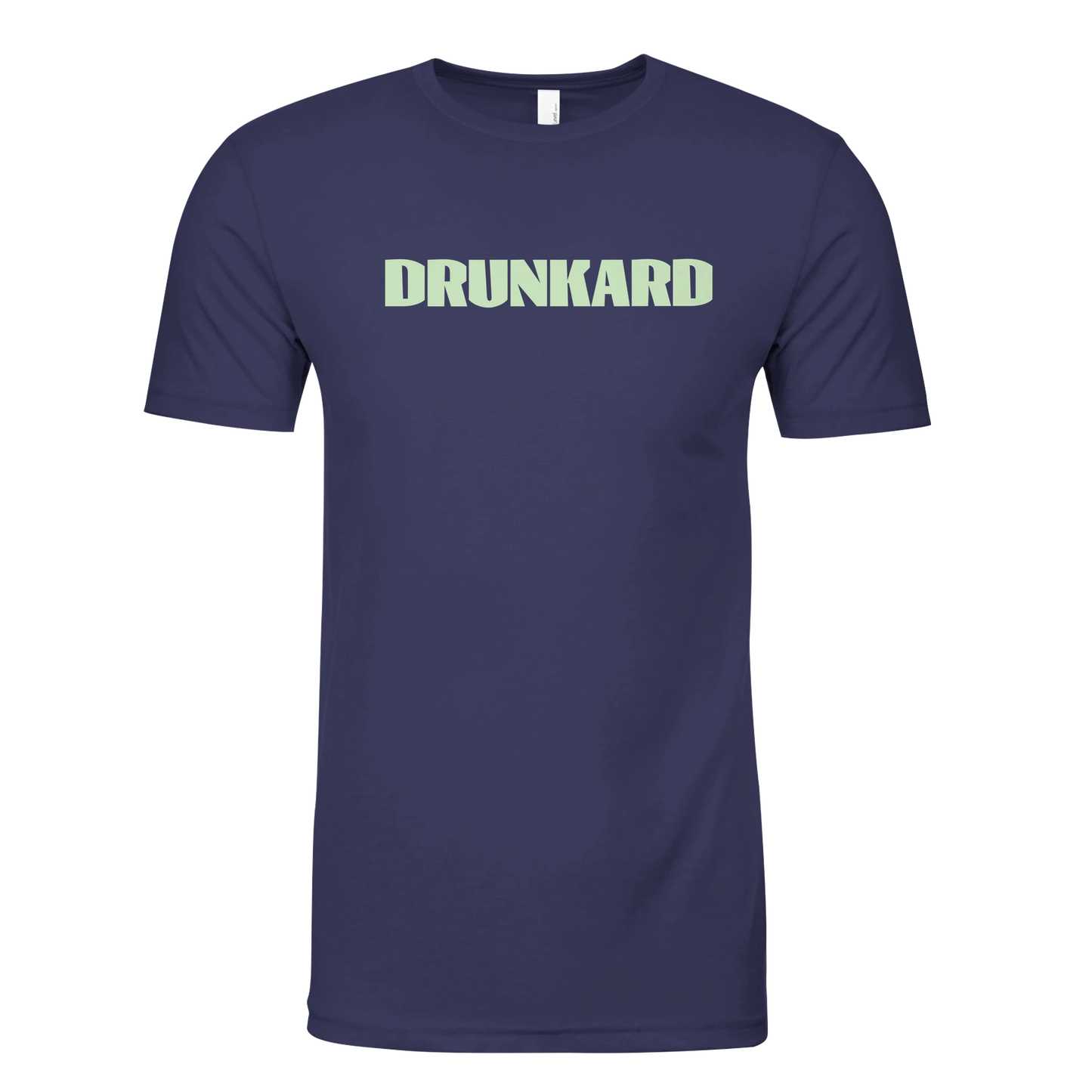 be6b8738-a014-41ae-83d9-fc0c85bf8f9b