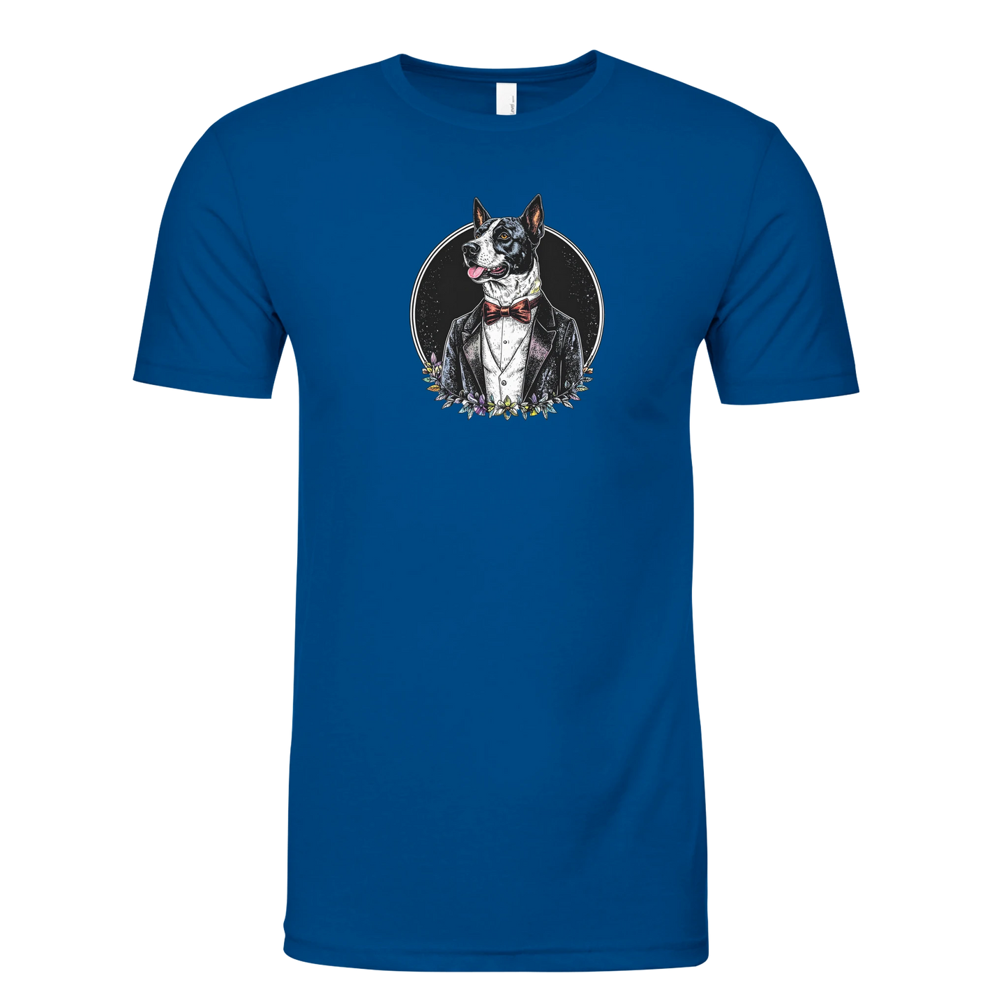 be9b65c0-ff82-4c17-81aa-e9ba796948f3