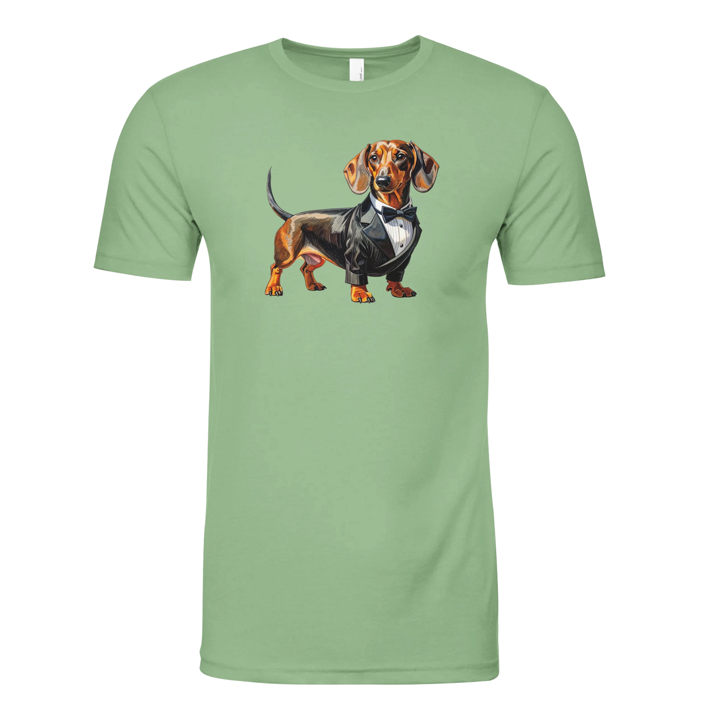 beb04bca-0843-45e9-a108-4bf298490809