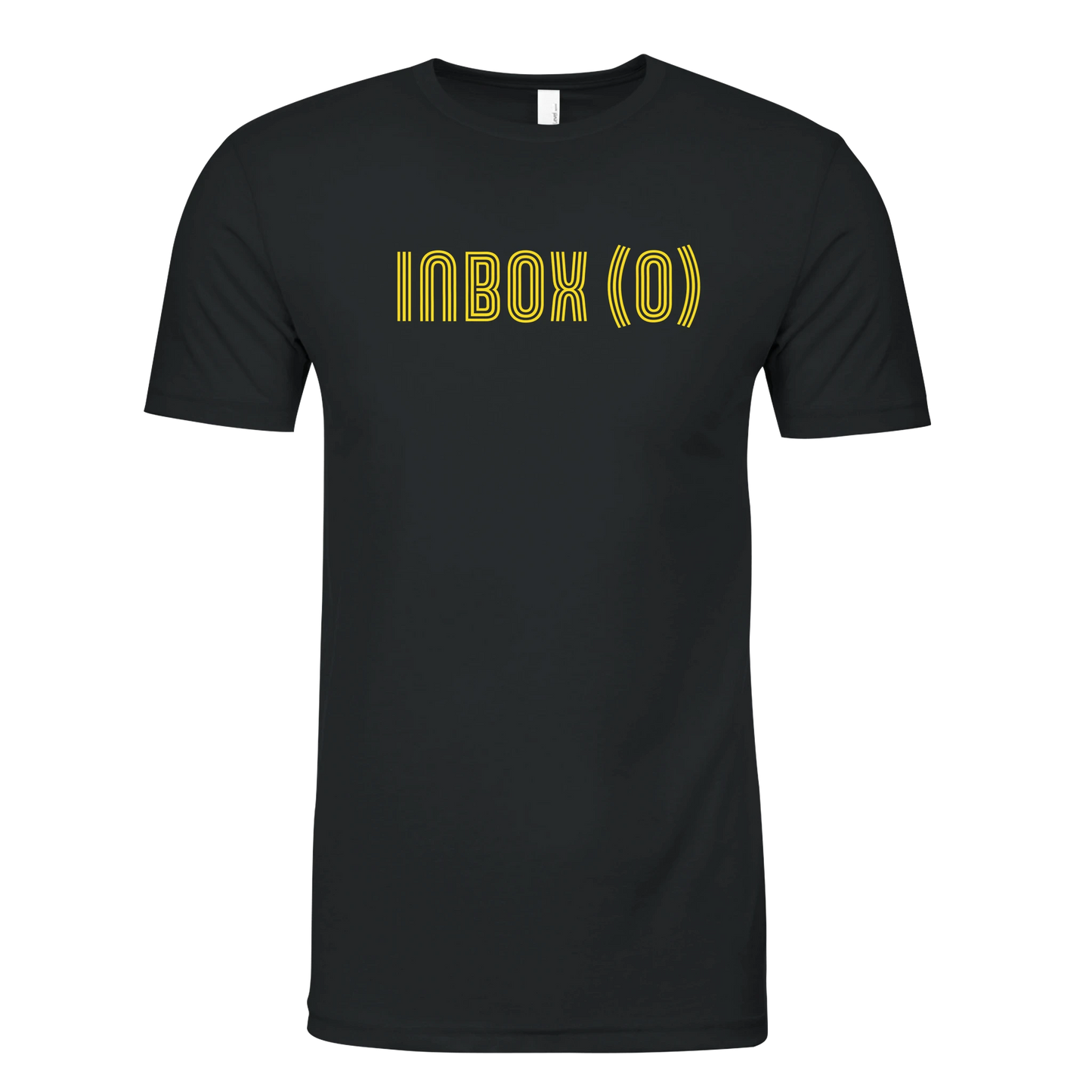 bec66399-bfd4-4f75-9265-2602ebf14fa2