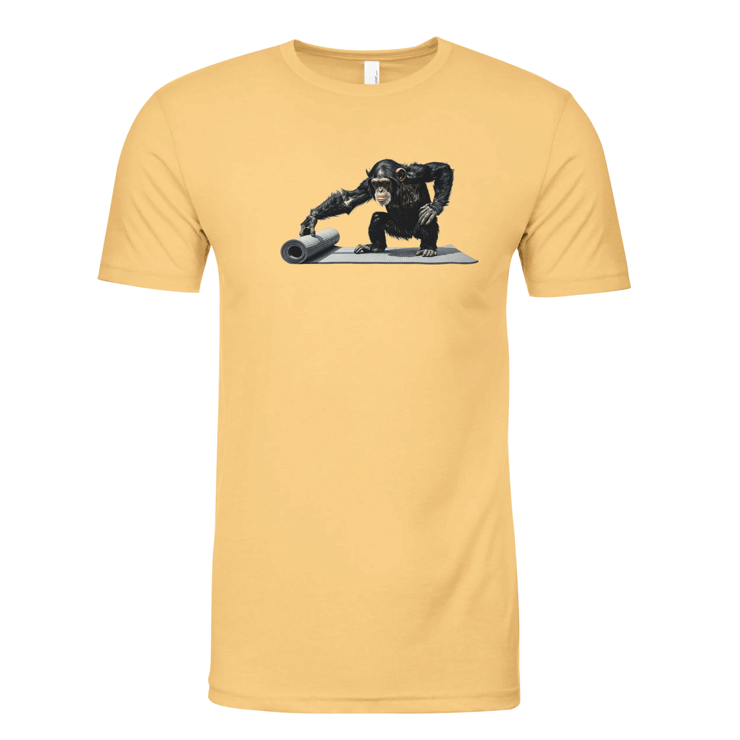 beec8435-8d1a-43eb-bb54-318cecbbd665