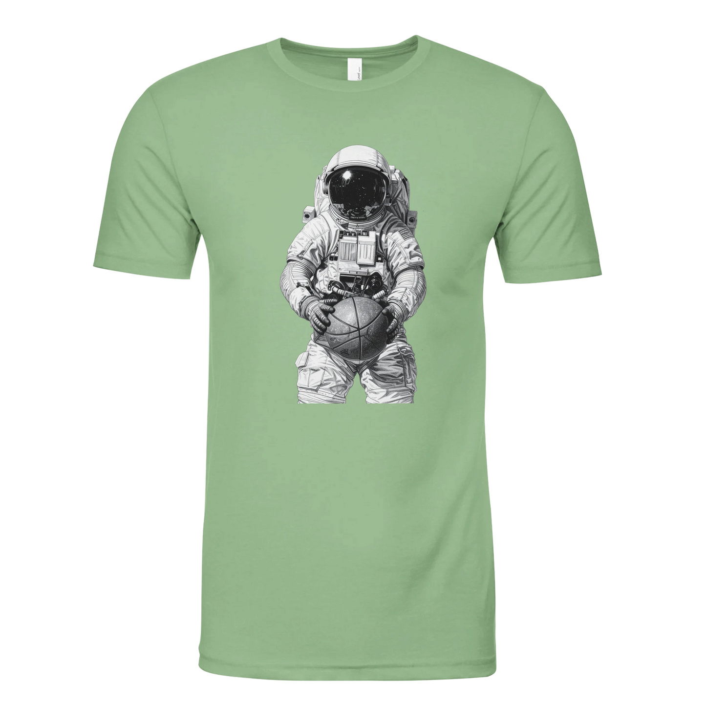 bf096711-fb16-485d-a421-1e0616ab0471