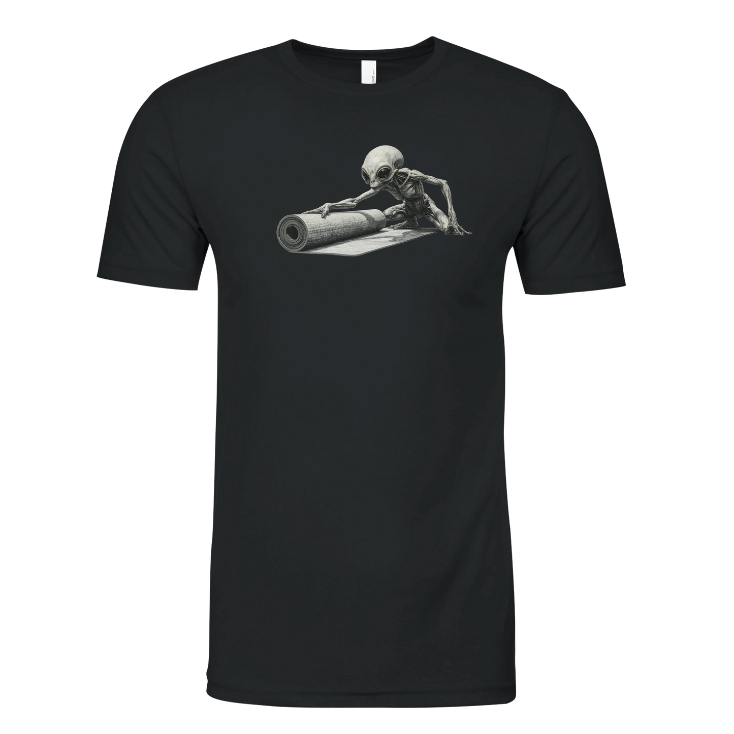 bf2f0ae5-6c41-49cc-beef-f6cd1d97e6e2