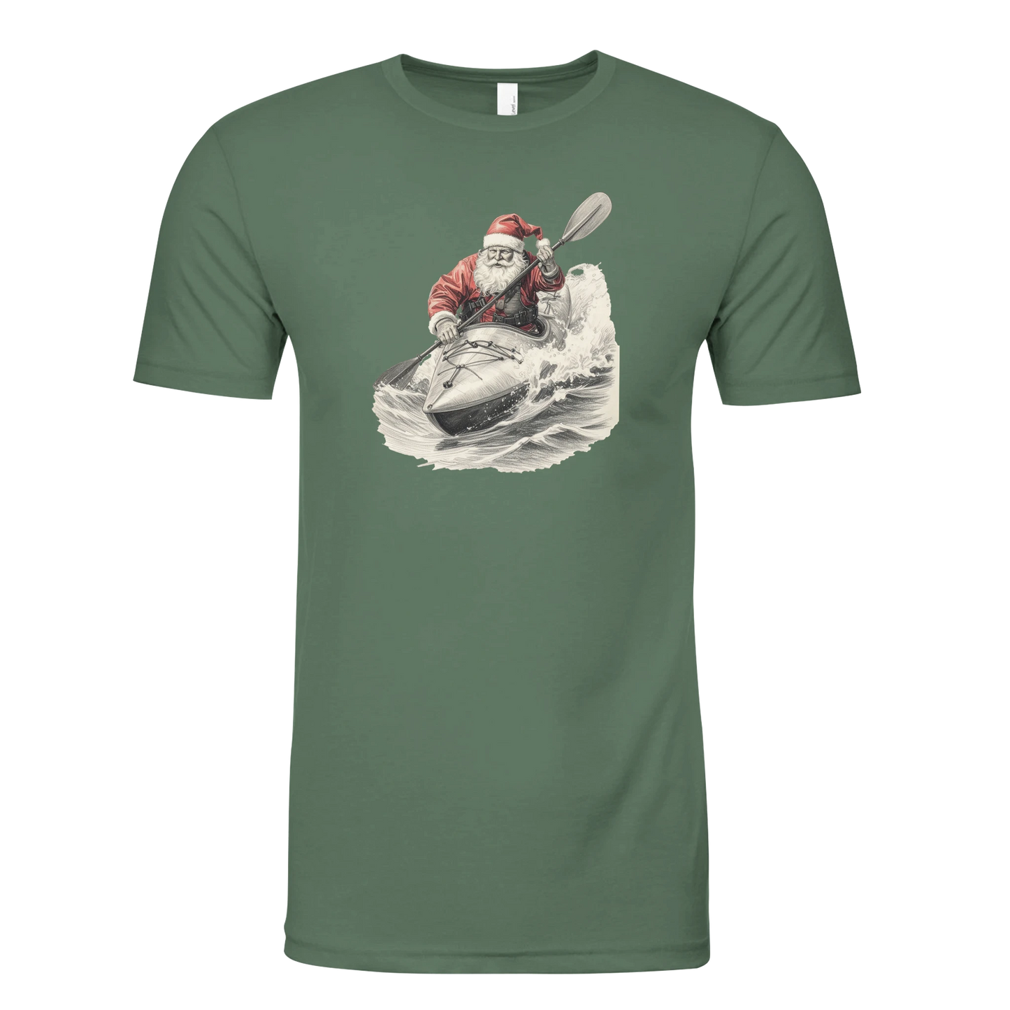 bf4b5540-6f7a-4af0-b026-0241f2079ac9