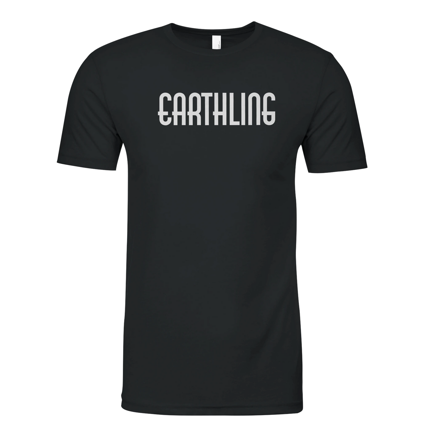 bf4f9b01-616a-4543-a796-2b321e8ab500