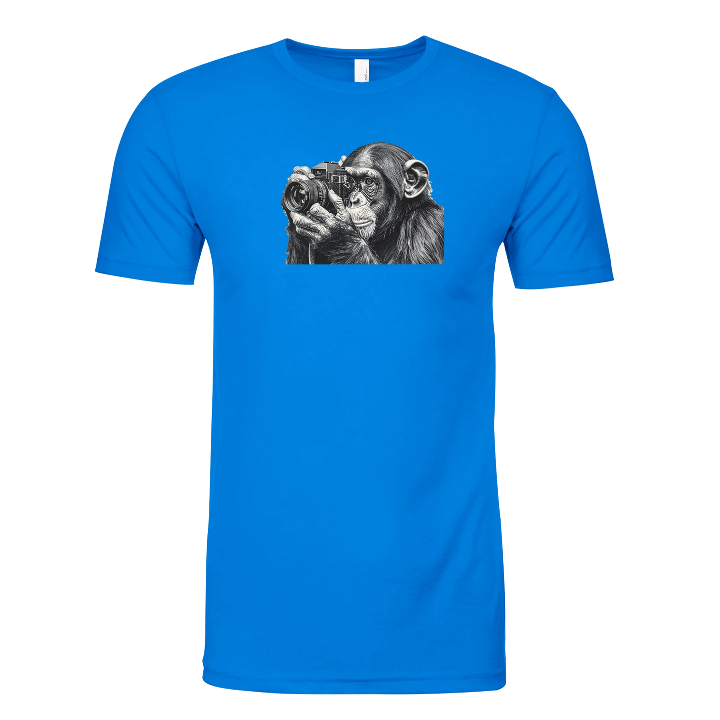 bfdaf28d-aa56-47ed-bce4-1cf54fad72b4