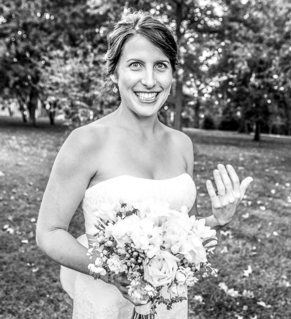 Denver Portrait Photography