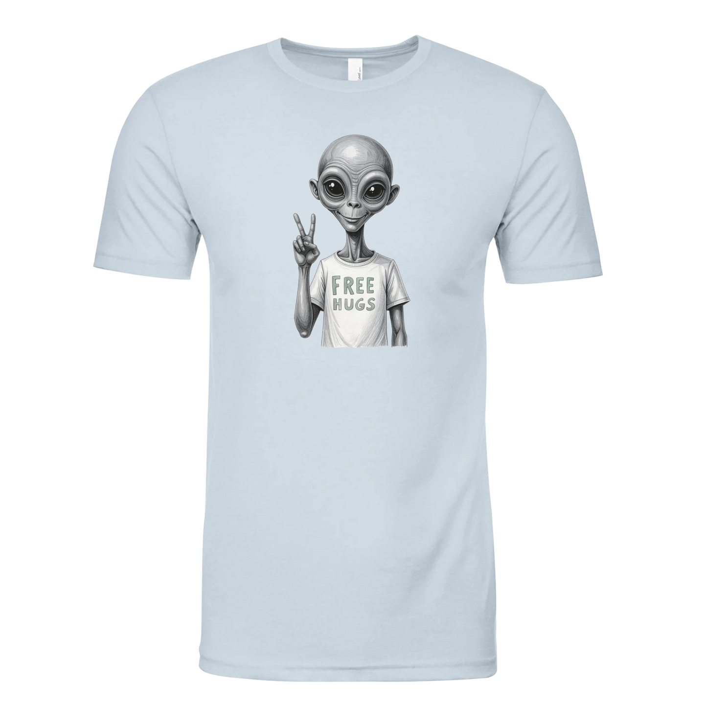 c05b6a10-7d58-471e-a5e3-c3179fb4a897