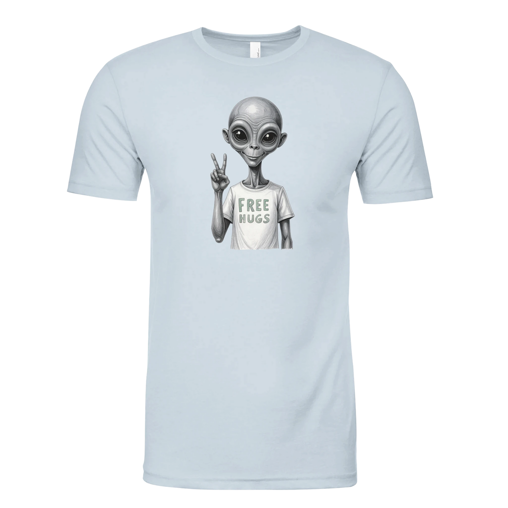 c05b6a10-7d58-471e-a5e3-c3179fb4a897