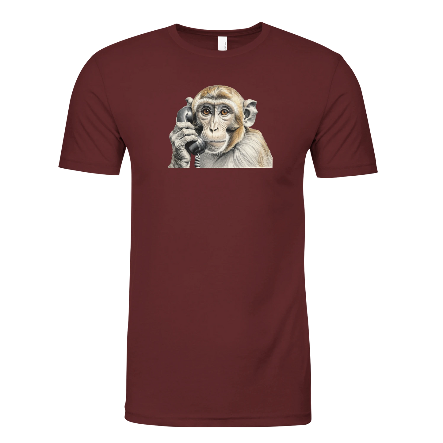 c060795e-ebab-4cc7-965e-23094dd29958