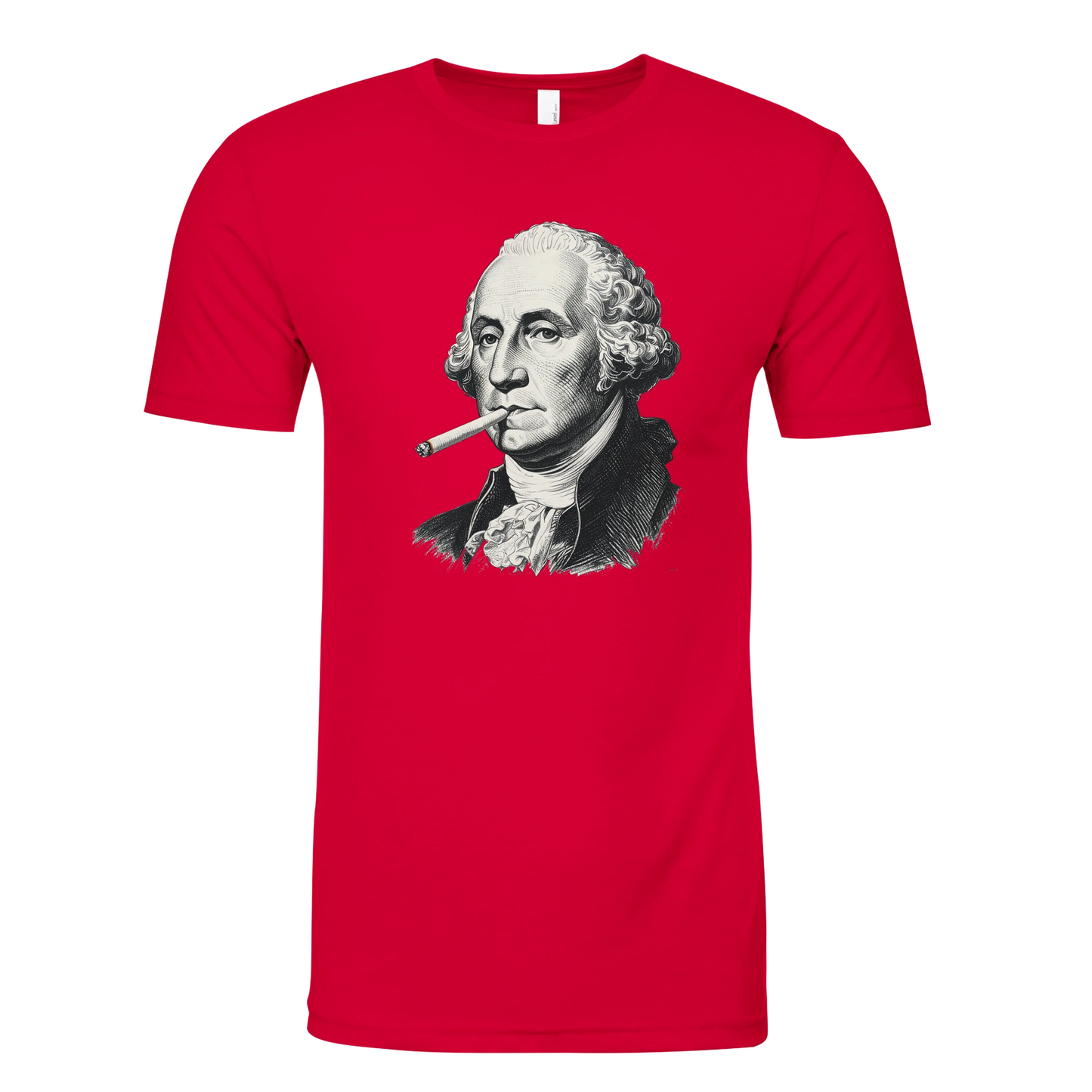 c0b20436-173d-4940-bd9c-d68db37e7d8a