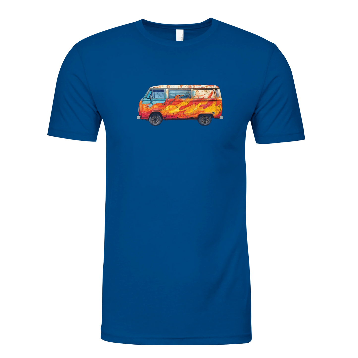 c0c00e55-237d-4b8b-83a3-1bbef770607d