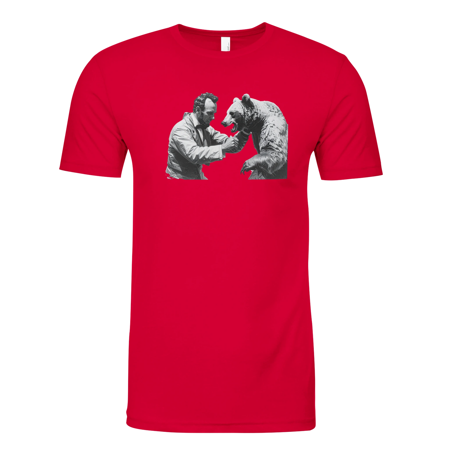 c0ea831f-b3a6-4a14-9795-f08785d10750