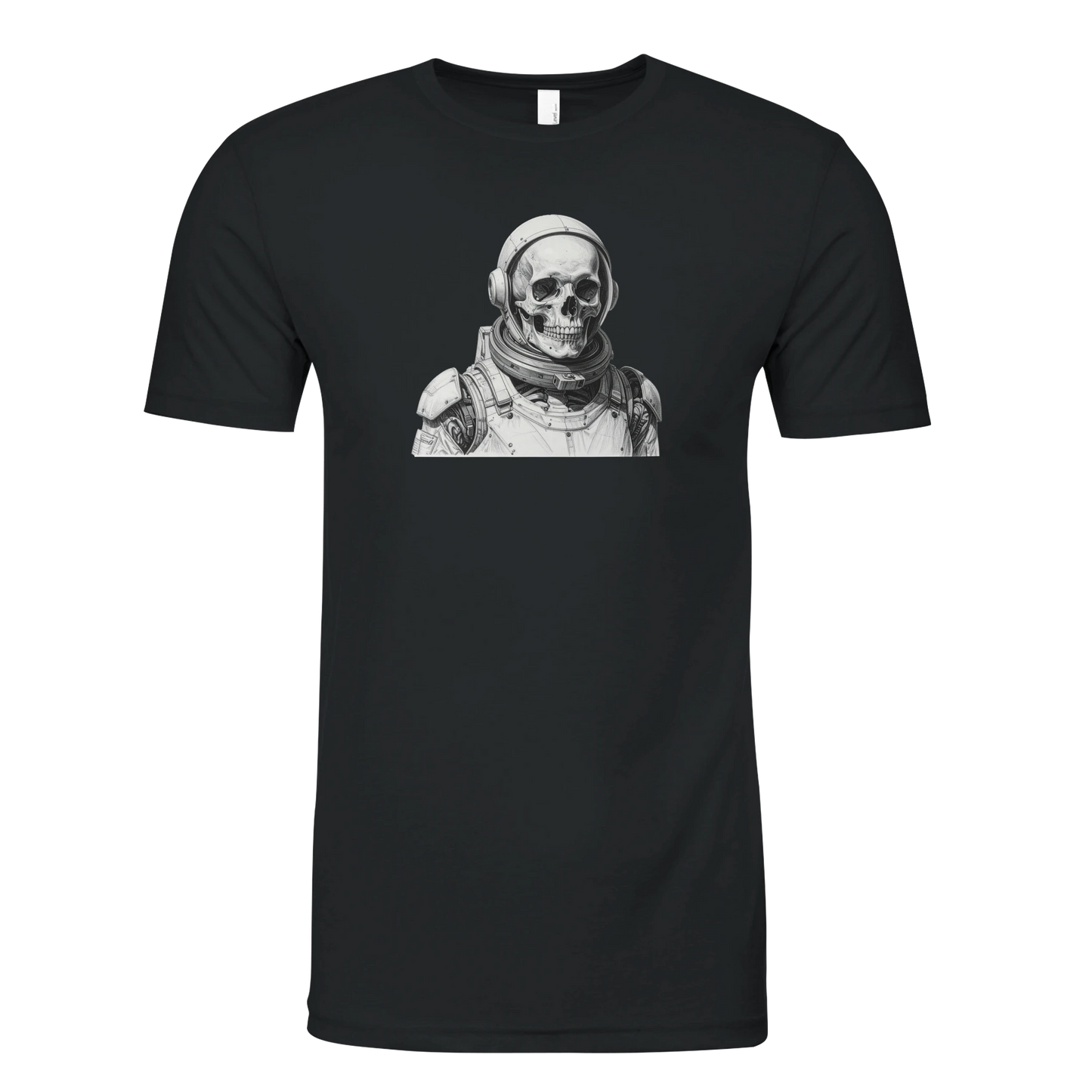 c0ef8c20-f4f2-4cfd-a00e-022c5d4318ca