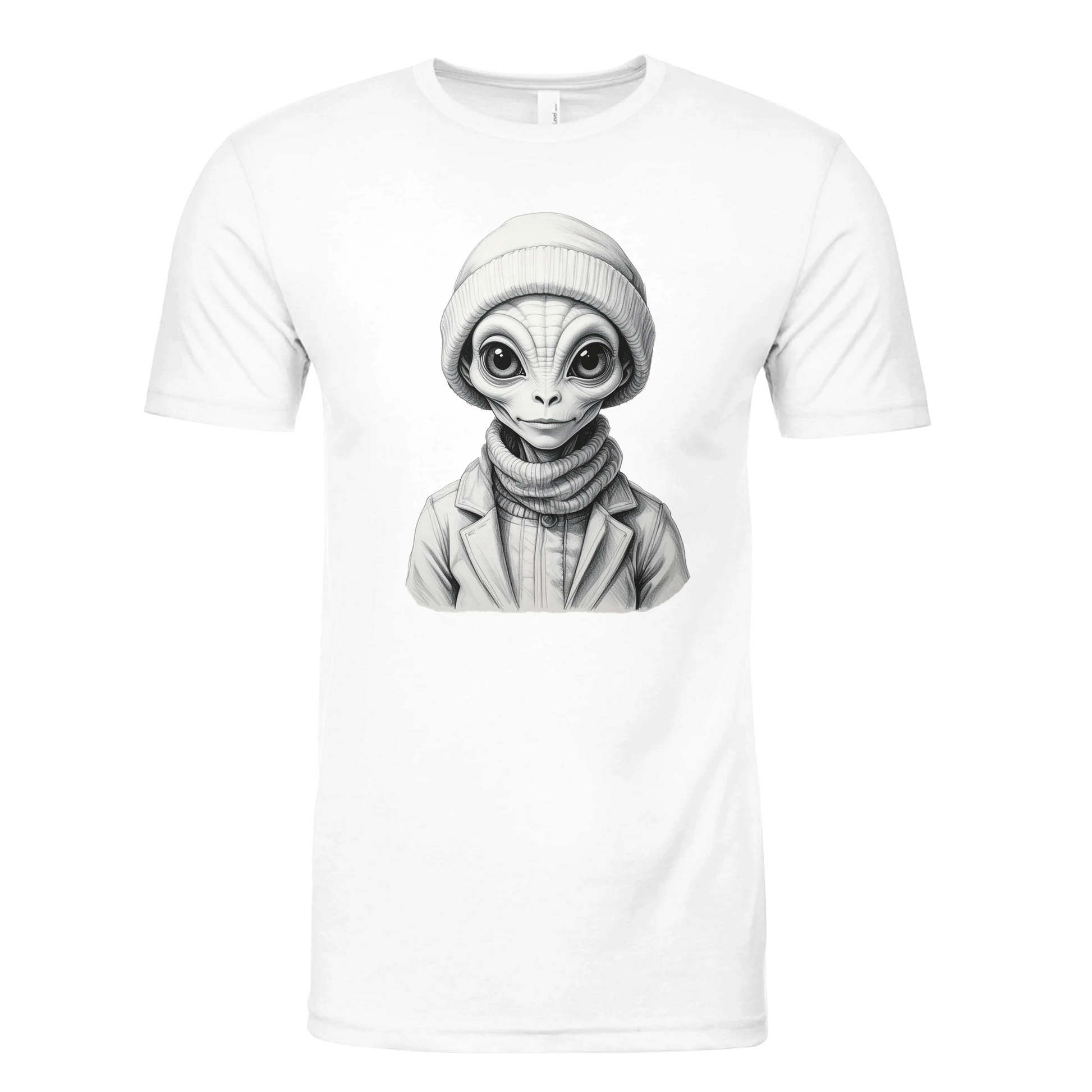 c132329d-4f59-4f28-b9a1-31622e387958