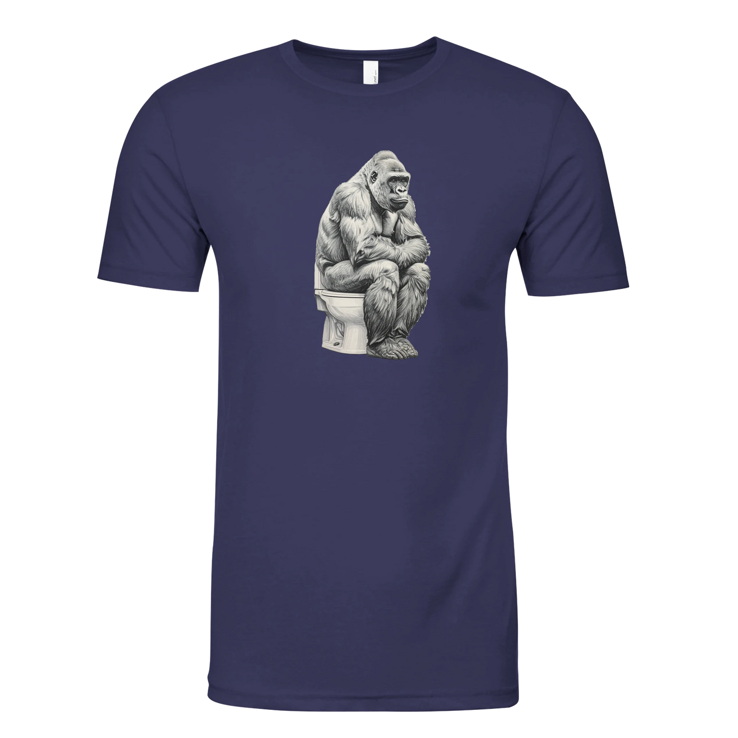 c15e3c3a-b353-4ee0-913e-2b851bdb5a85