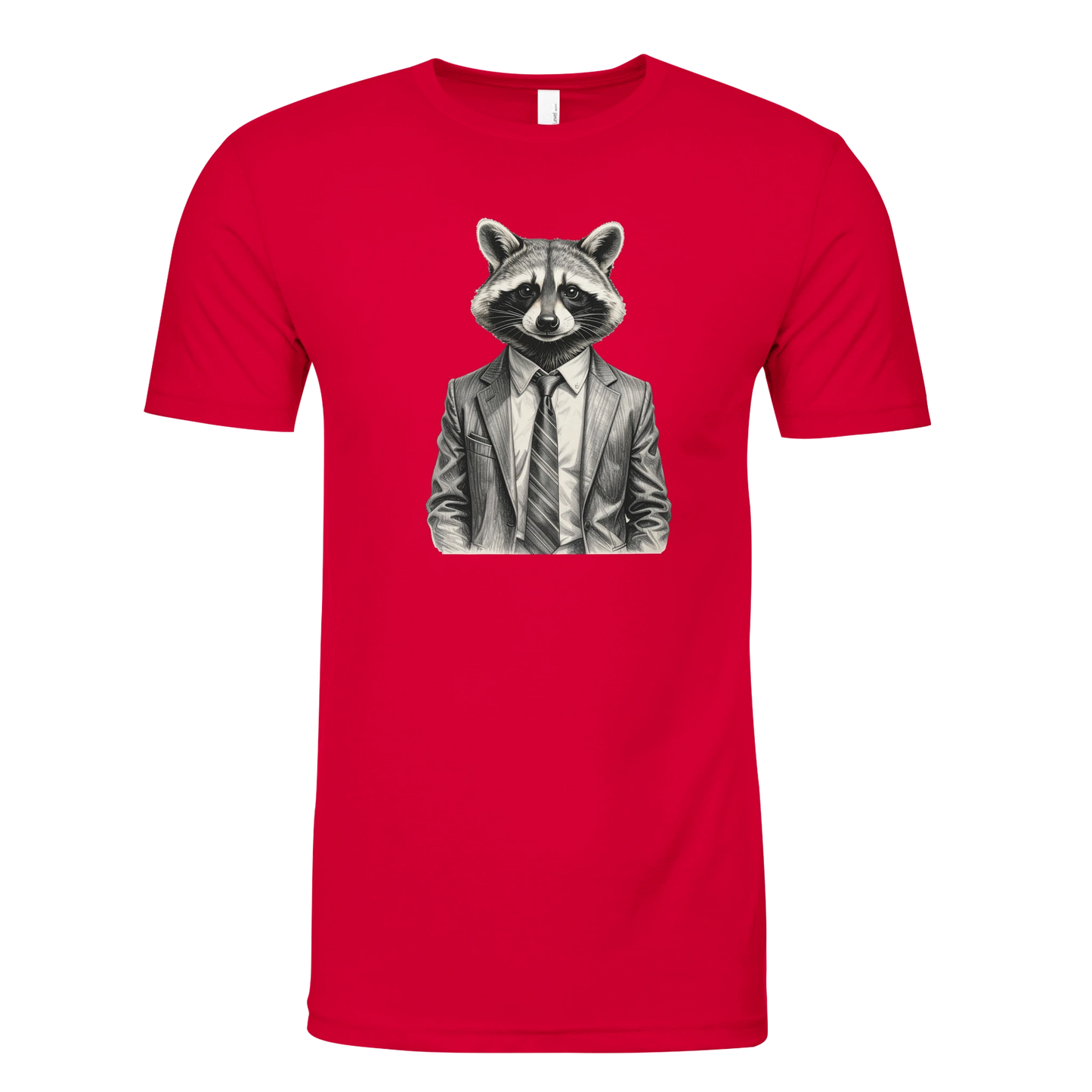 c226f6a7-e332-49f6-975e-b10d09f00a39