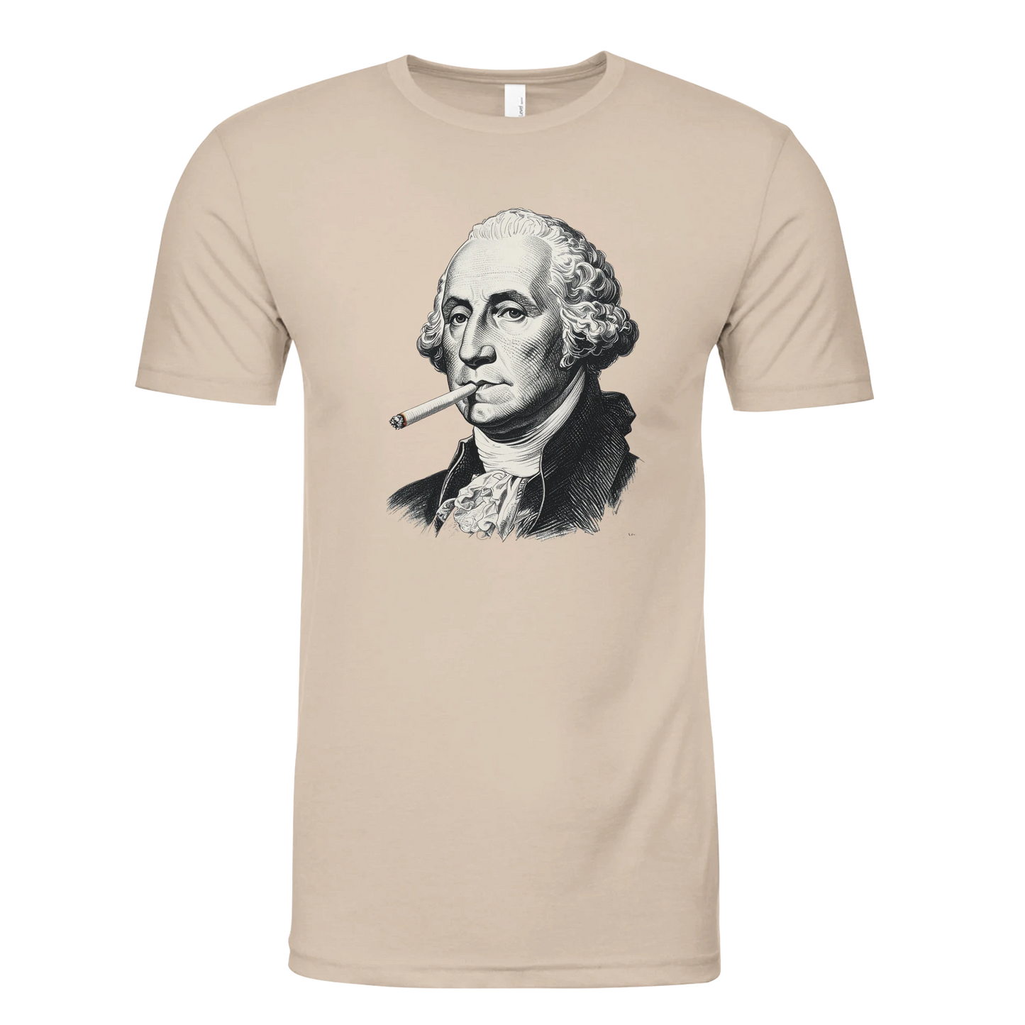 c2711956-7d39-4e01-9a75-456a3e679c20