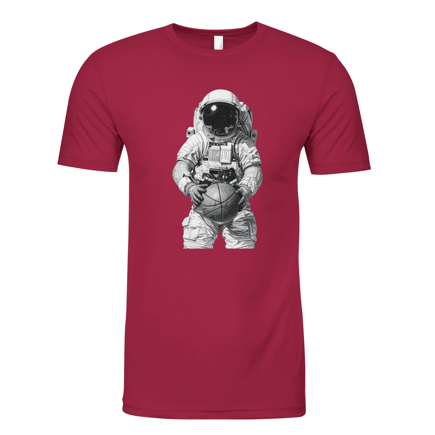 c2f9da73-62d6-4282-a217-7b35e14a7b80