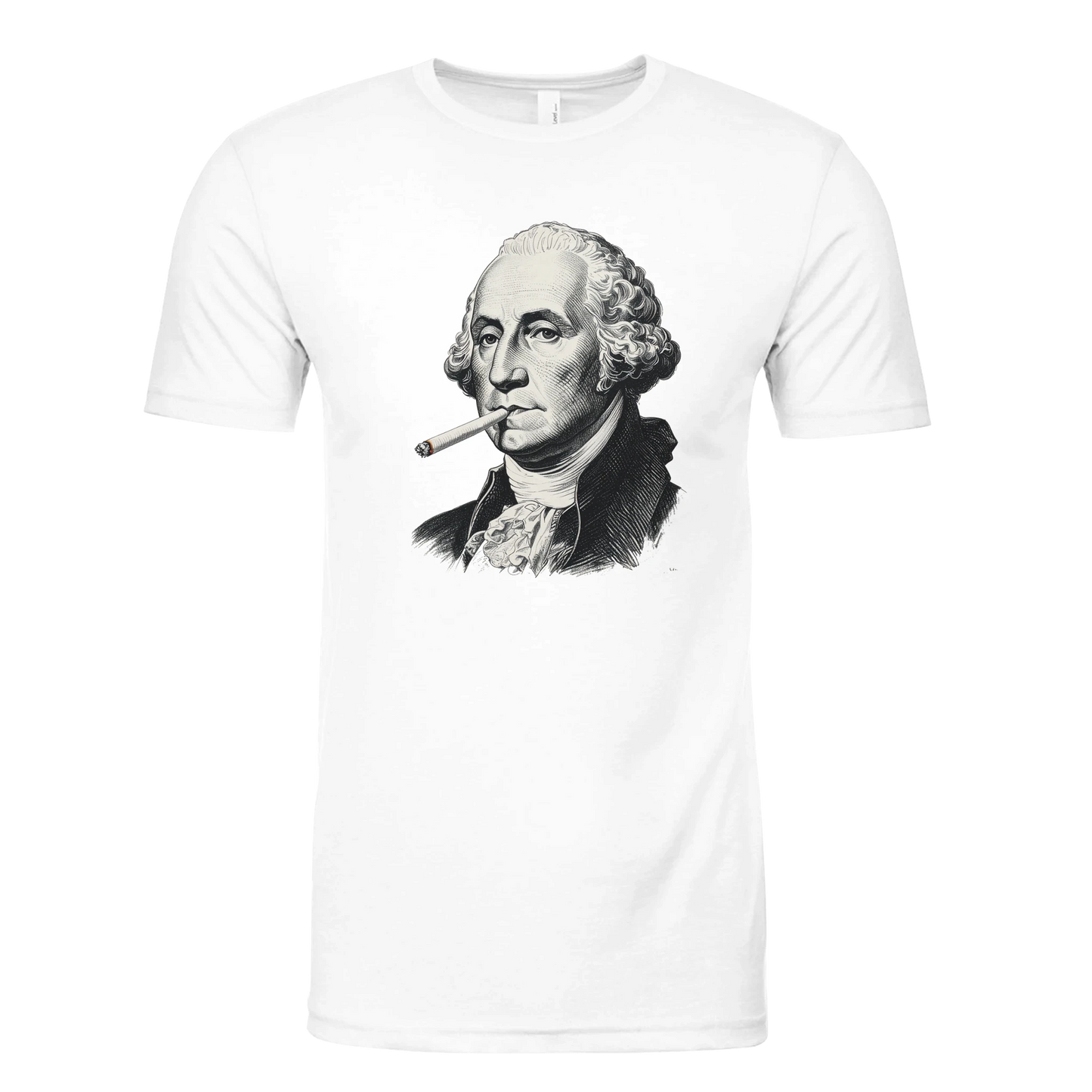 c3046958-24bd-432b-bc12-237ab16055b8