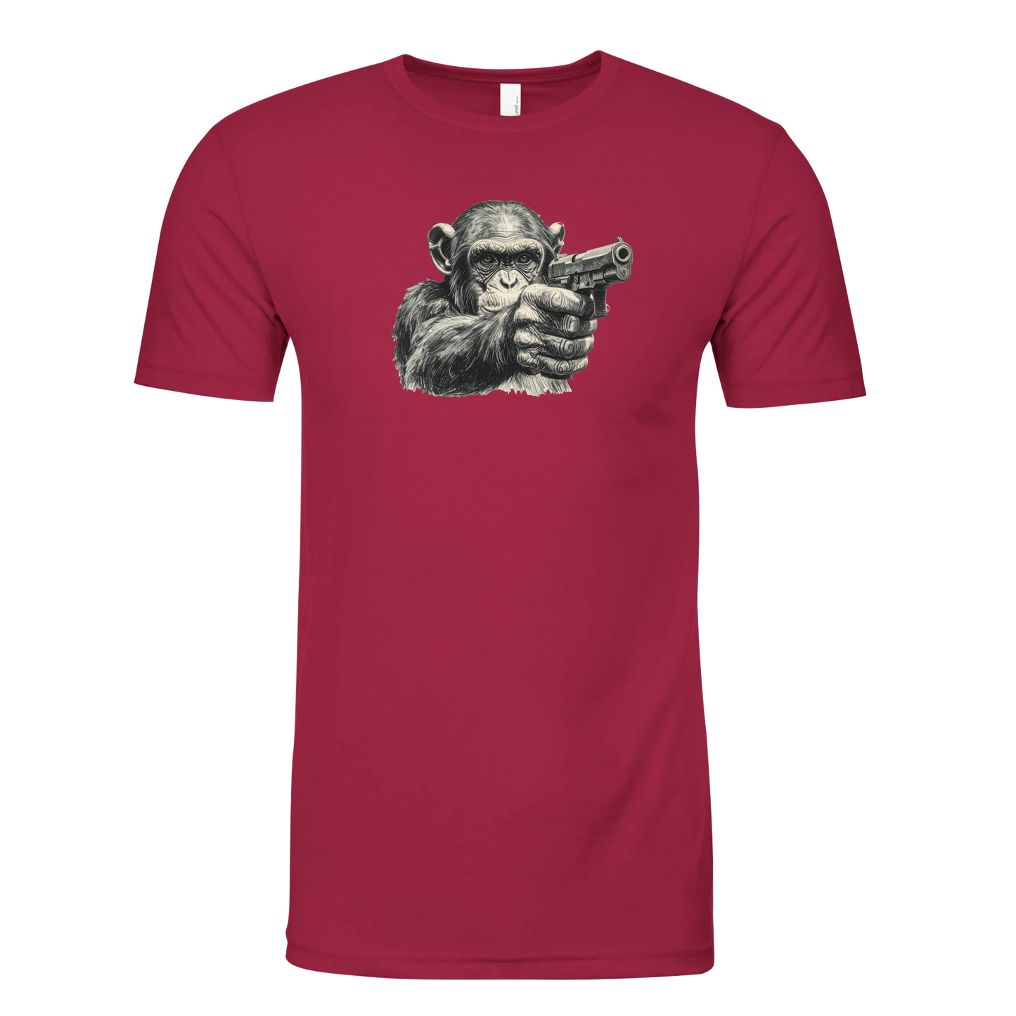 c31f64da-5a8e-4e2a-bc8c-7e818f19a2be