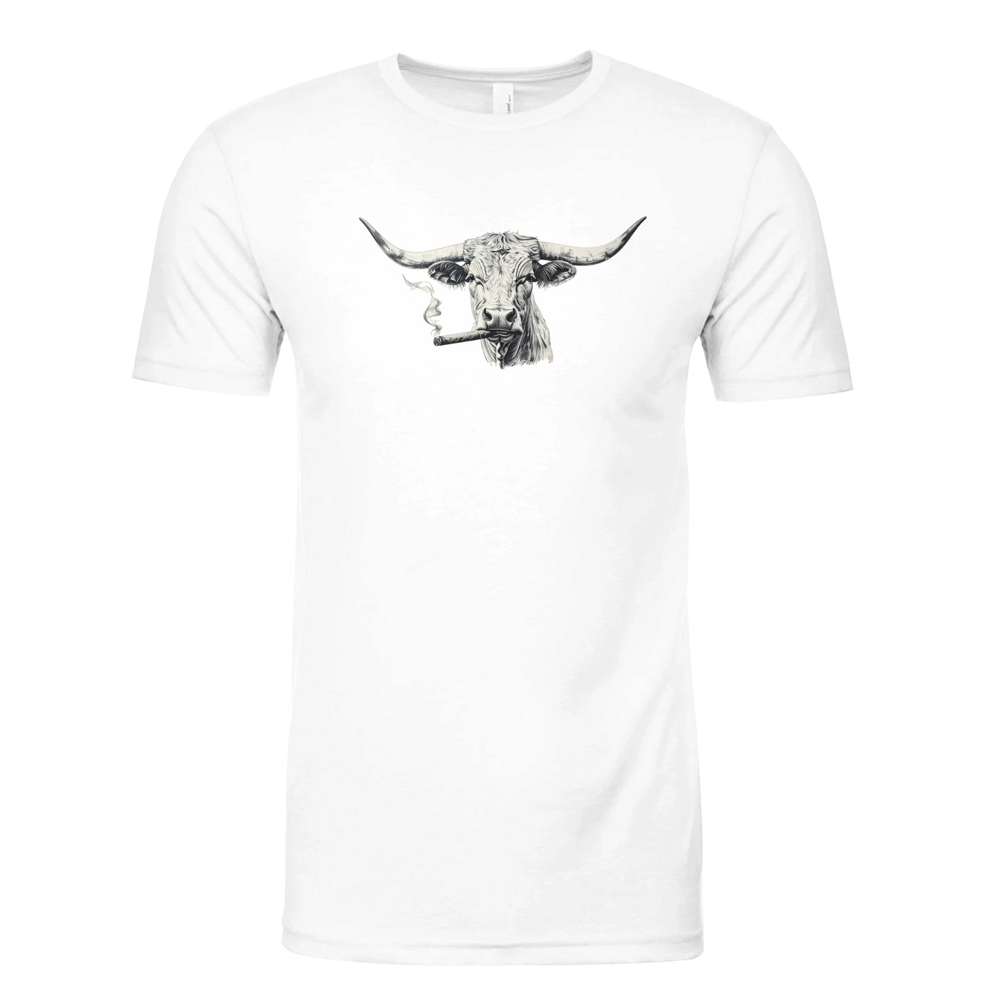 c44b955f-0f05-4525-81e4-2e436dba21f3