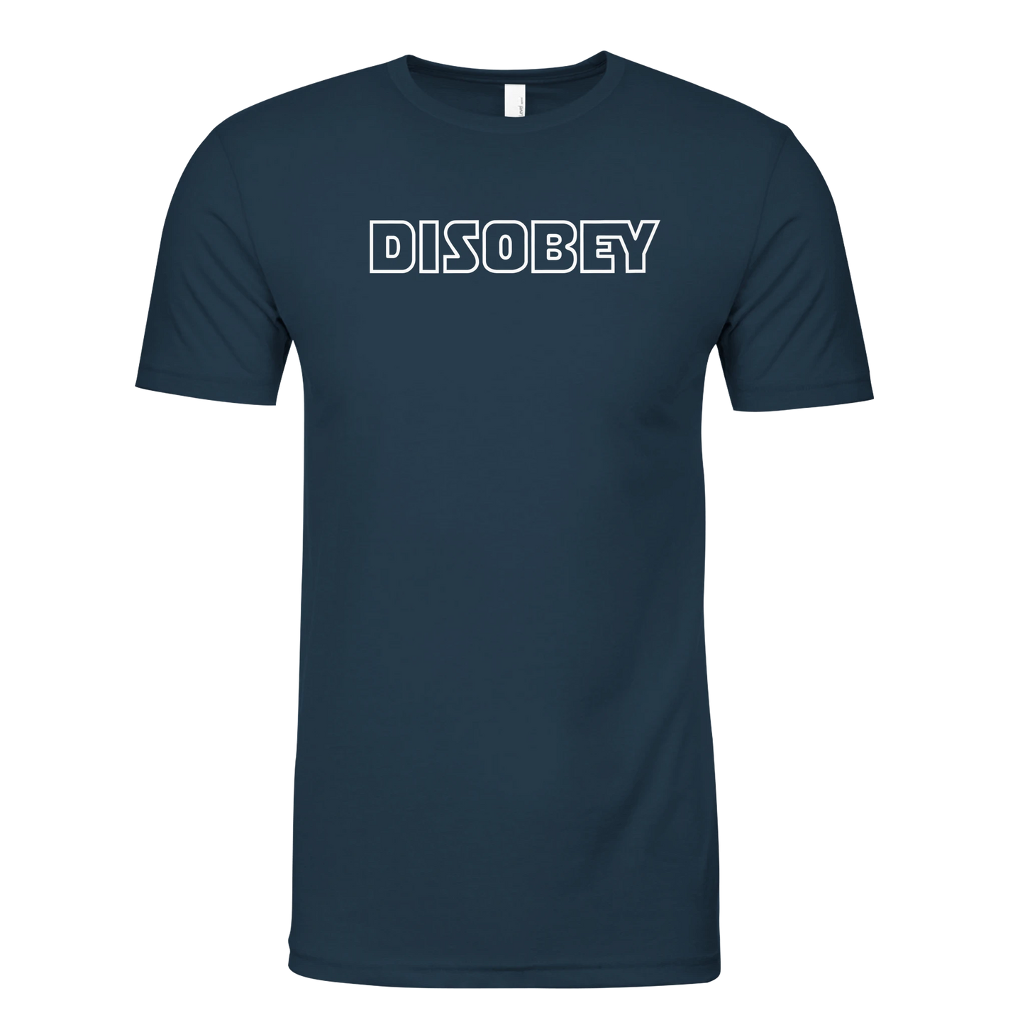 c4bd7478-dfe3-4009-8f75-b99d5d1cd324