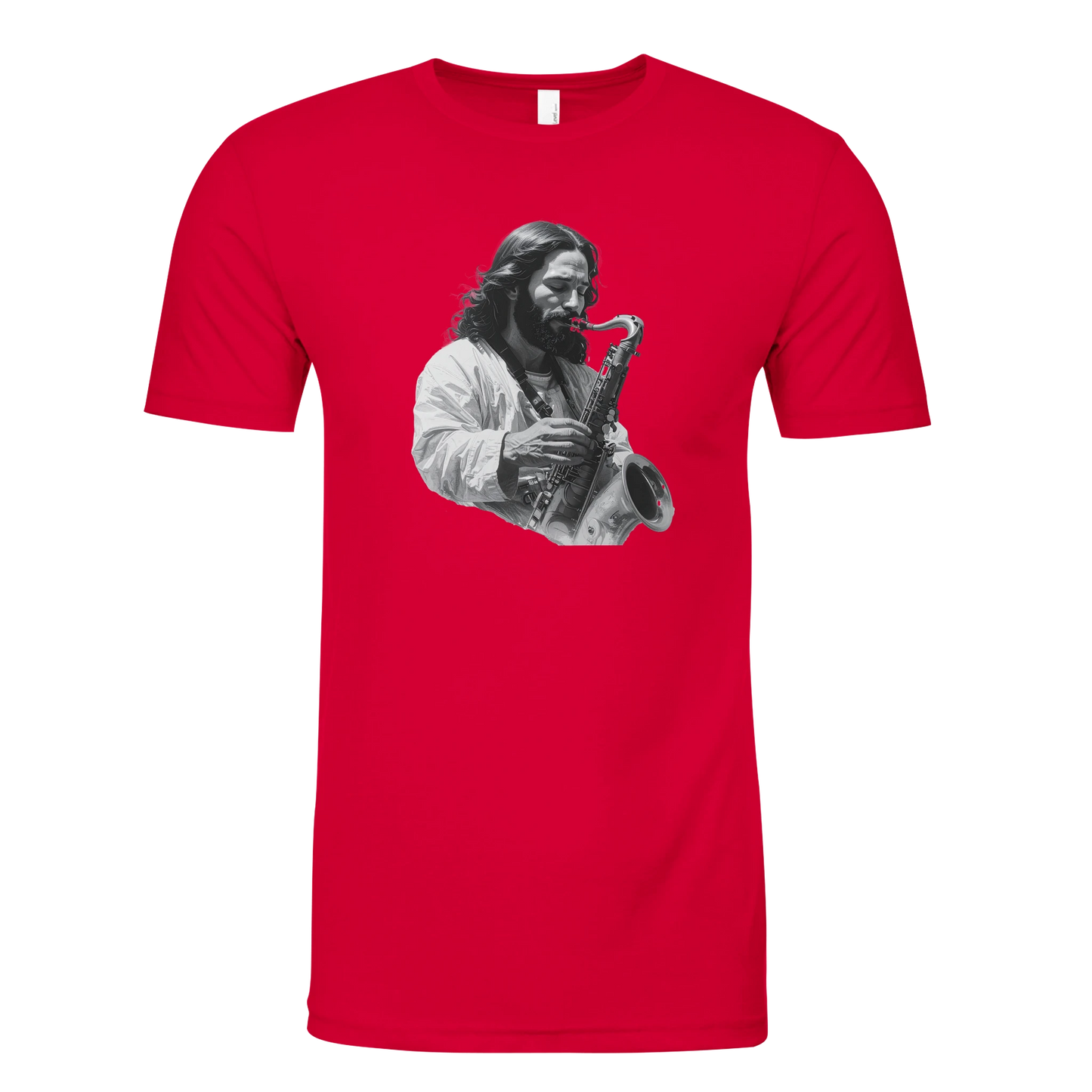 c503e4bd-b791-4332-8359-2464c7450f87