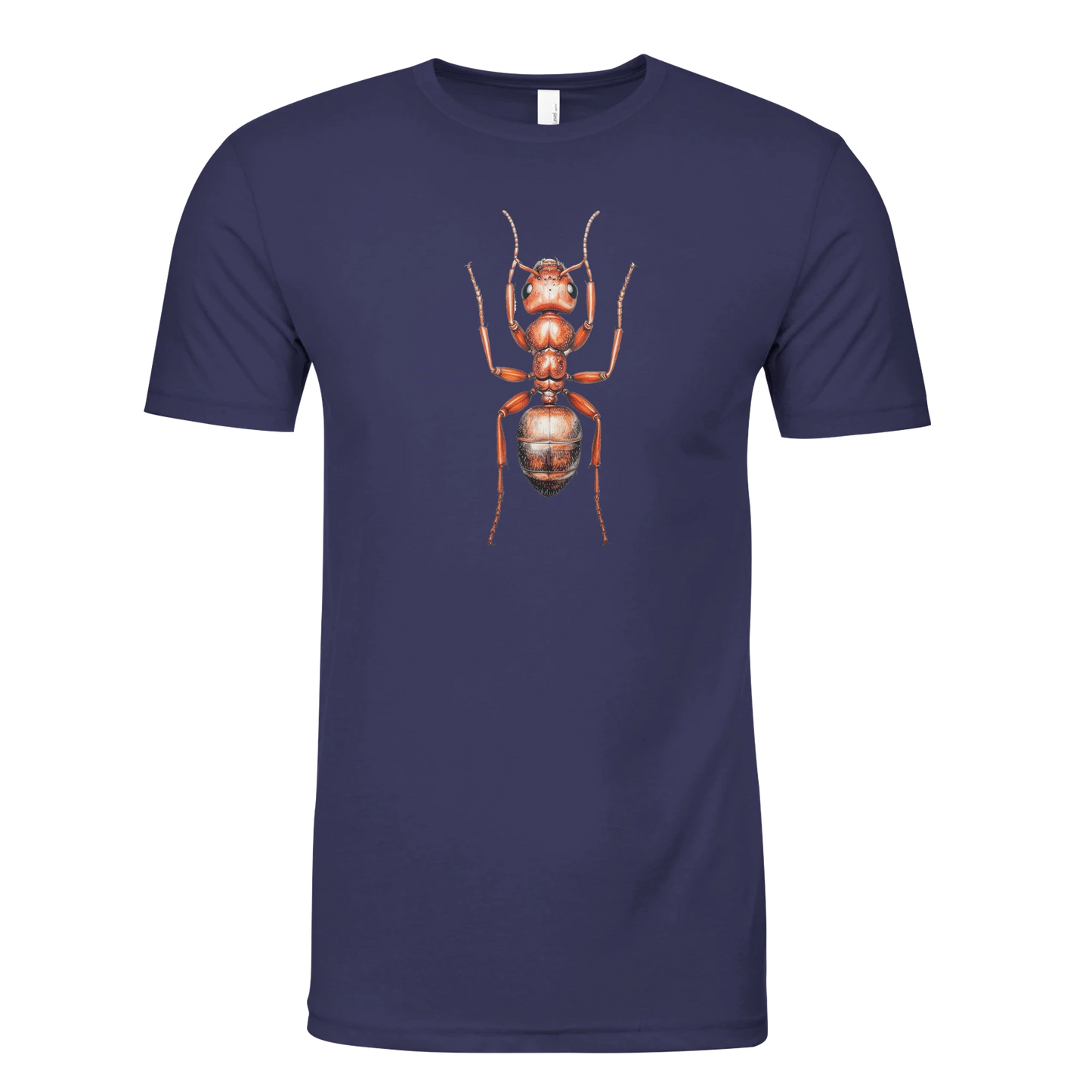 c5a58a70-0577-4270-9c7b-7a6672342710