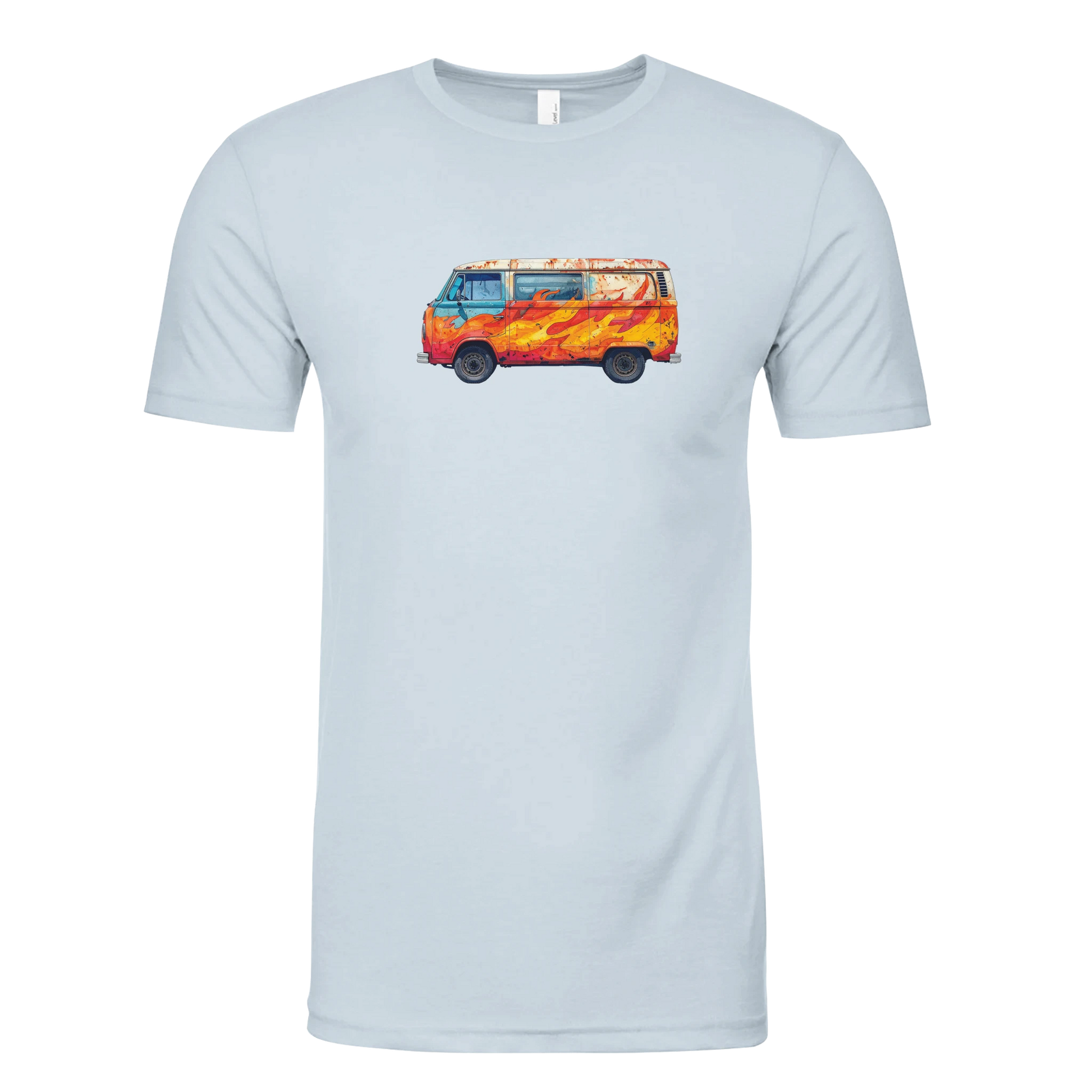 c5f530e5-8d07-47a1-bf04-80d8021ec82b