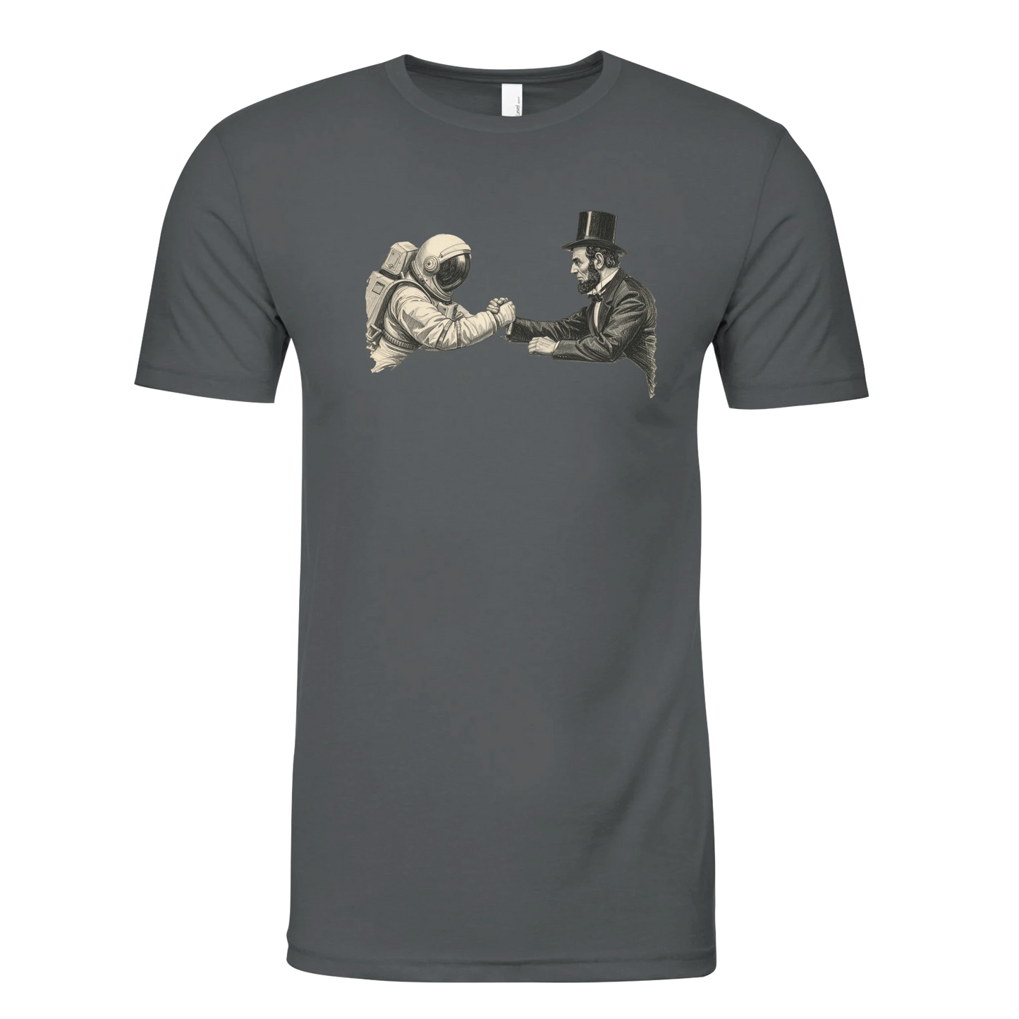 c6733aa8-5ebd-4501-9052-8f6a50192a35