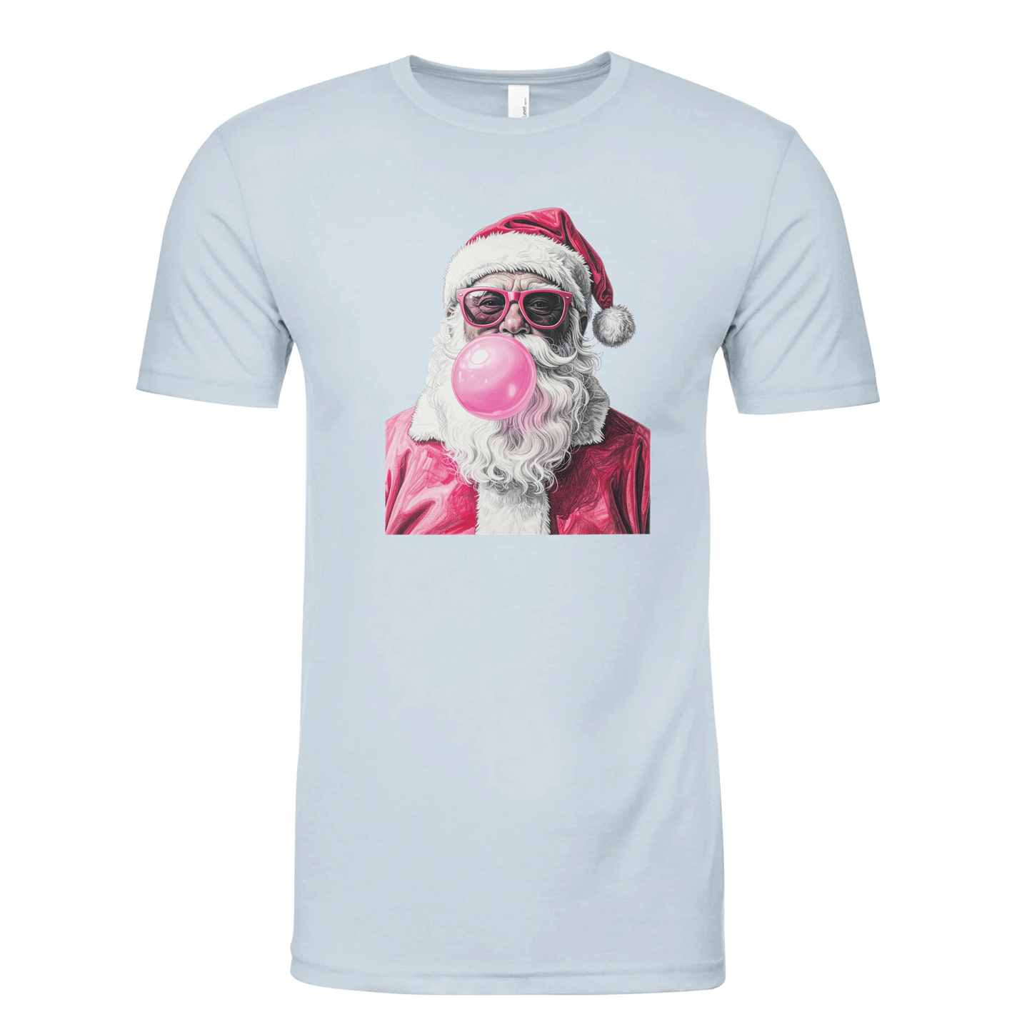 c74116e2-6874-4f5e-bb4d-1ab2f12ecab8