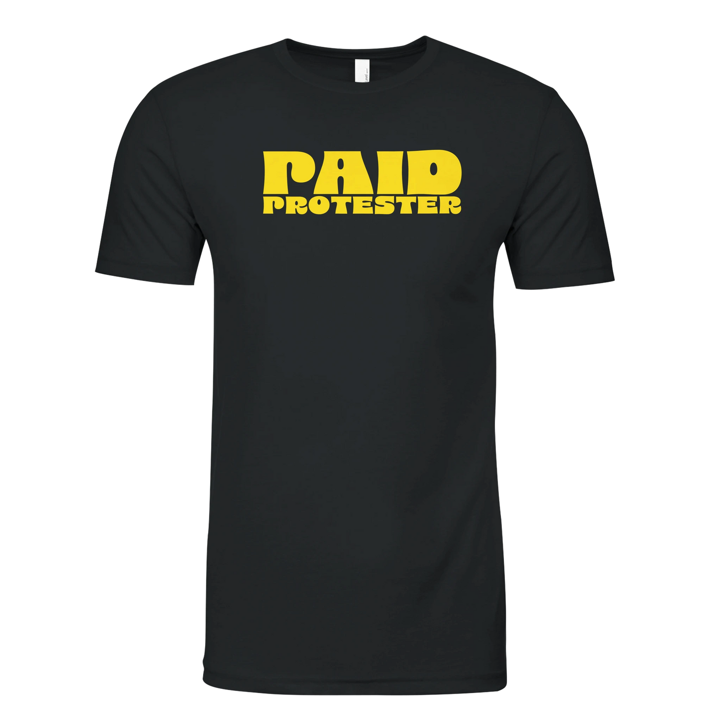 c776c02b-d33b-4ee3-849a-057a0121dd3f