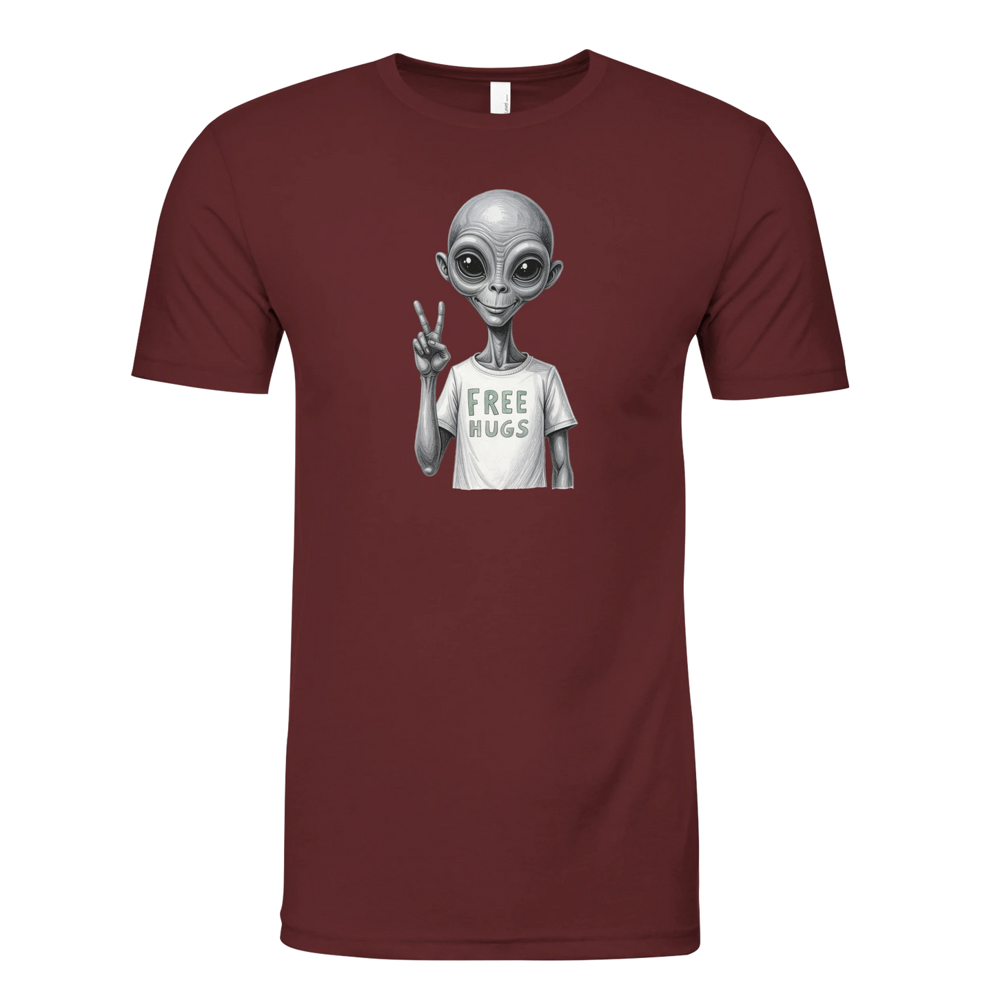 c778c239-19c7-42a0-a4c7-a37c559c3f84