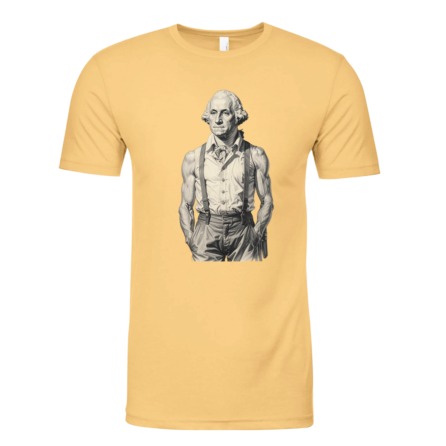 c7a47da6-0159-475d-bcd2-c628528b4048