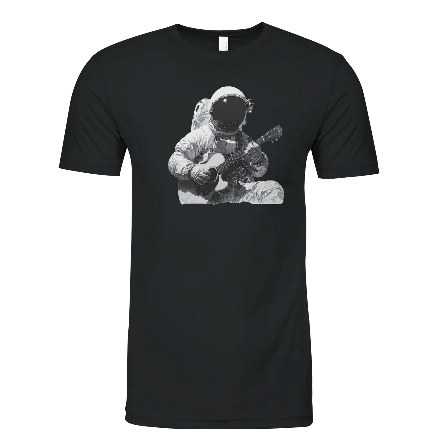 c7db9369-9efa-4af3-aa0d-0c4229e0d636