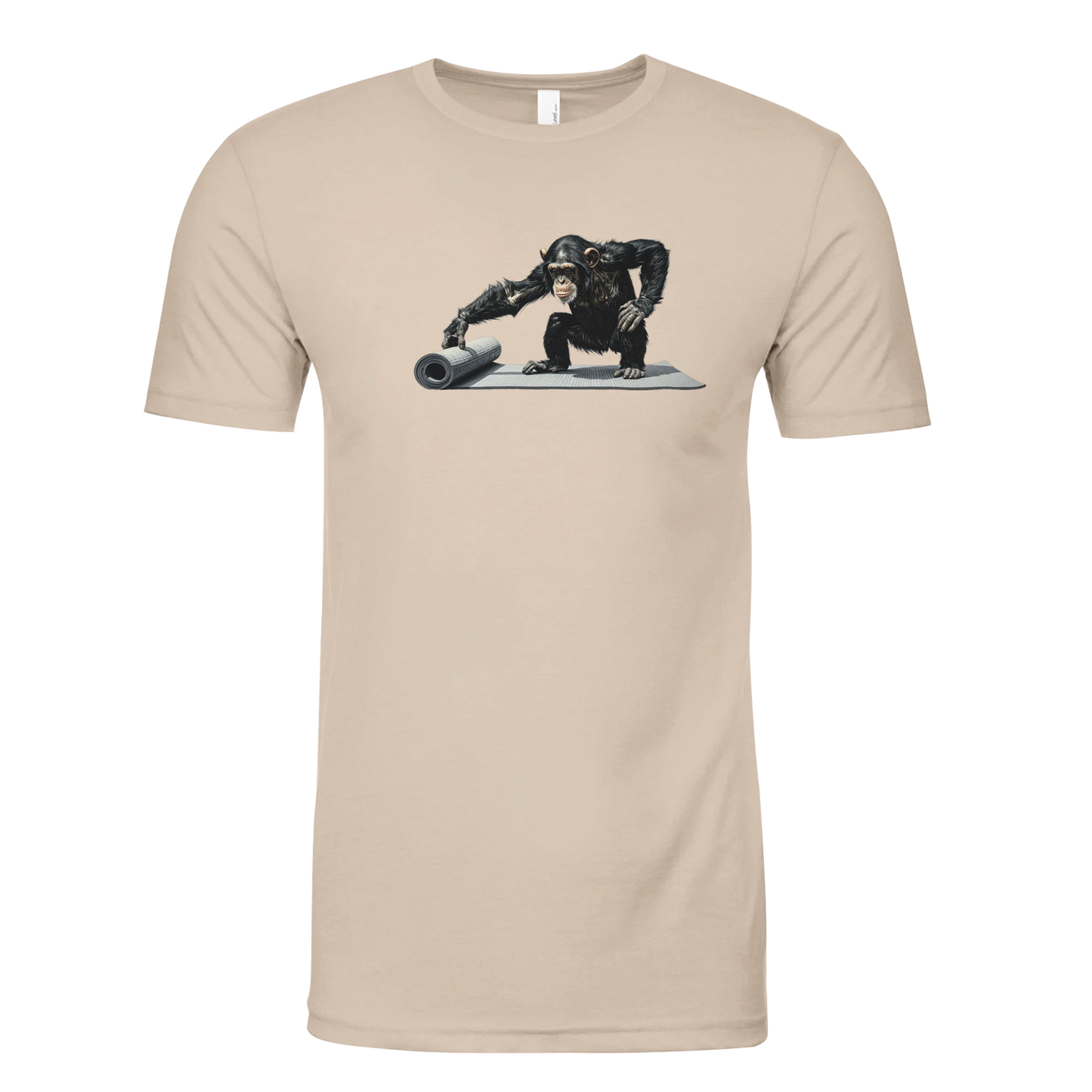 c7e71d19-e025-4c8d-ac49-e89dbb3433b3