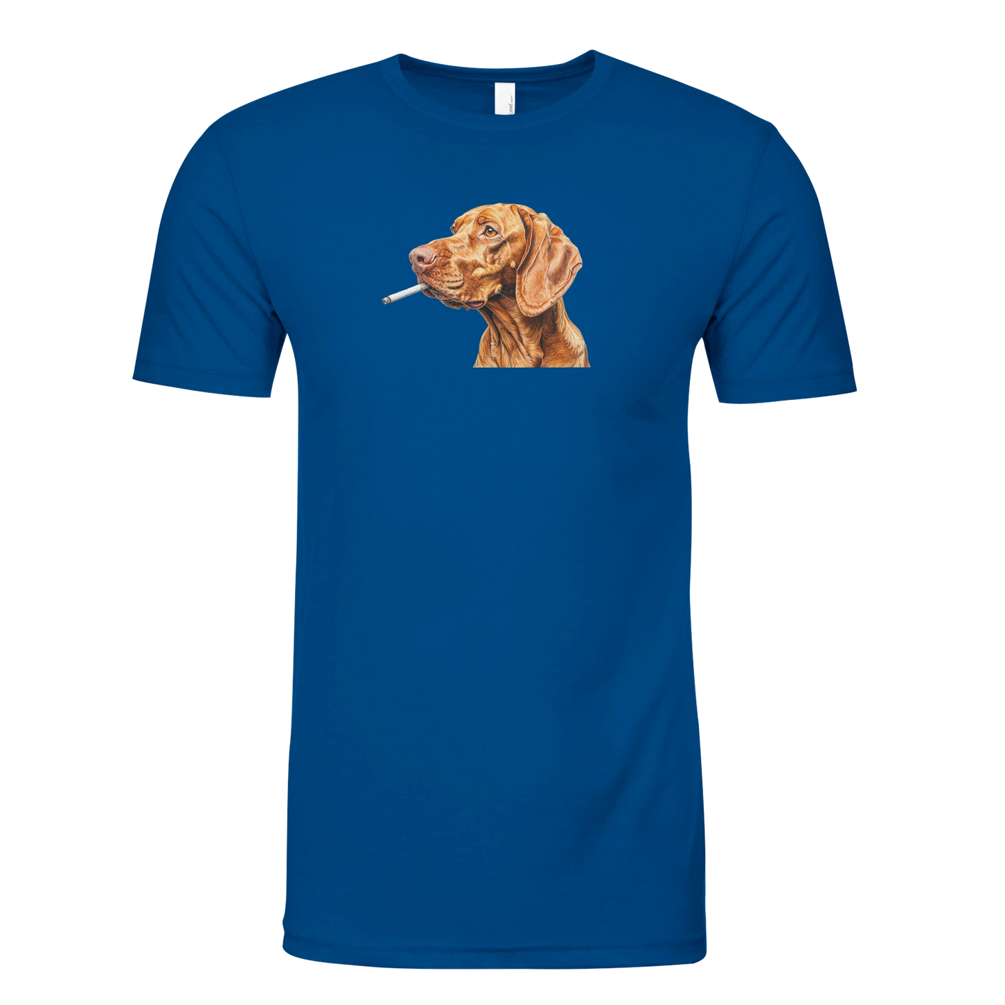 c8cc1dd8-0c0a-4d1d-b105-6e1461f9fd89