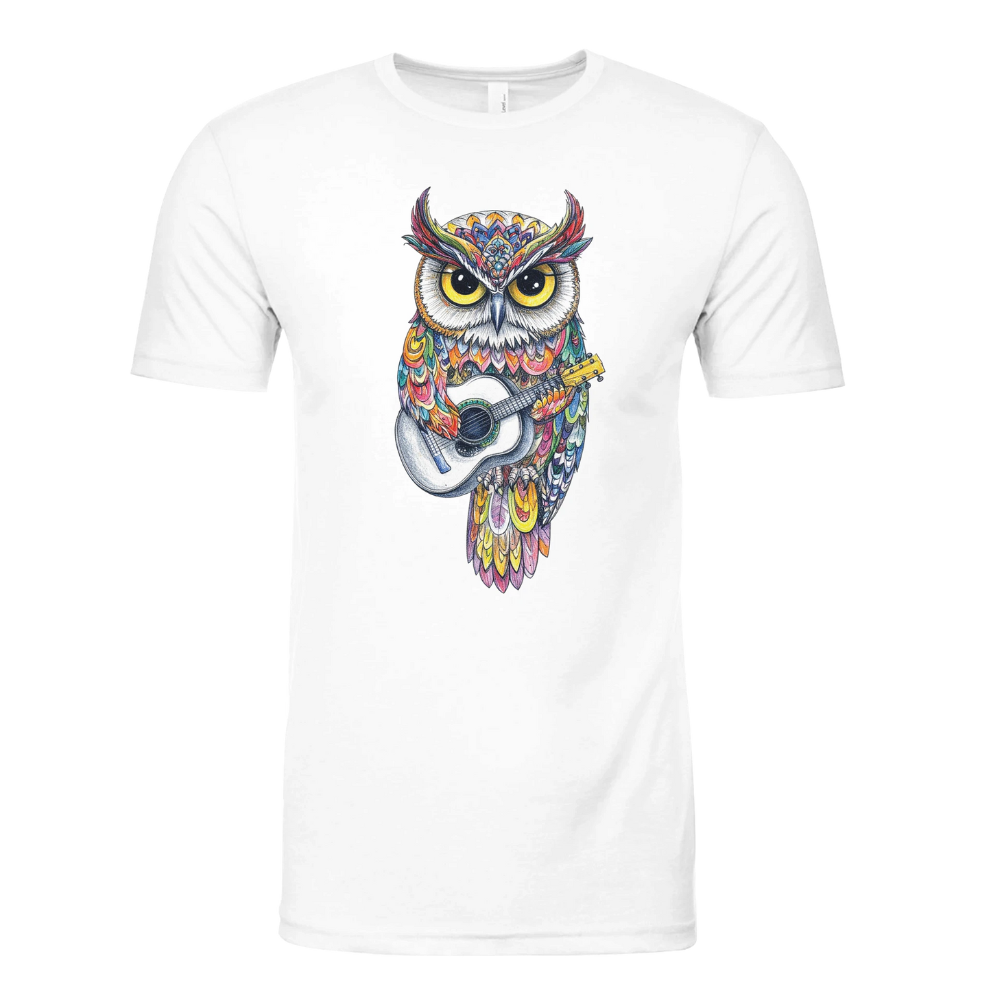 c8d4dc89-42b5-44ea-aa44-1ab40255dfa0