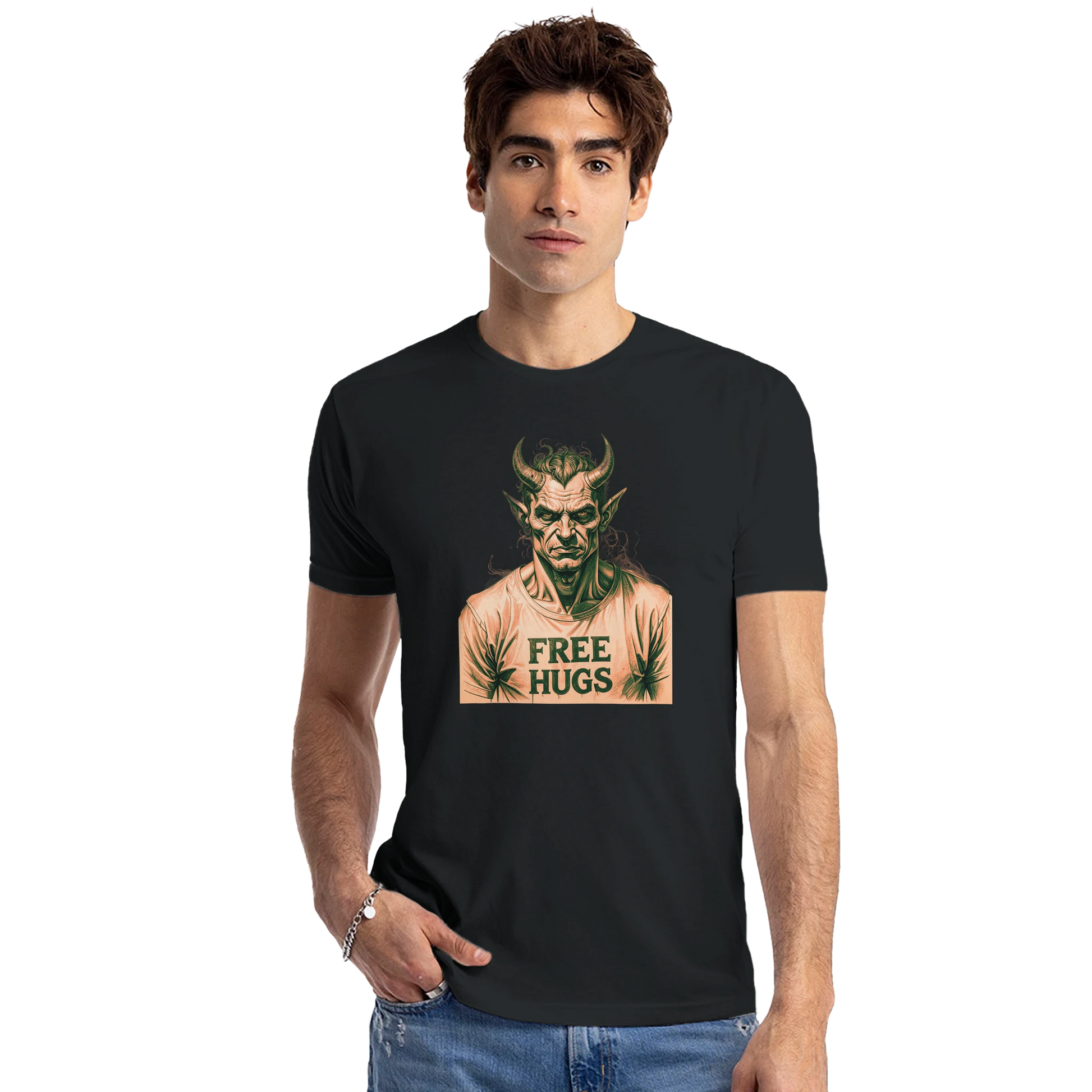 c95280c3-3d4d-410e-9c41-6ecc7a14b3aa