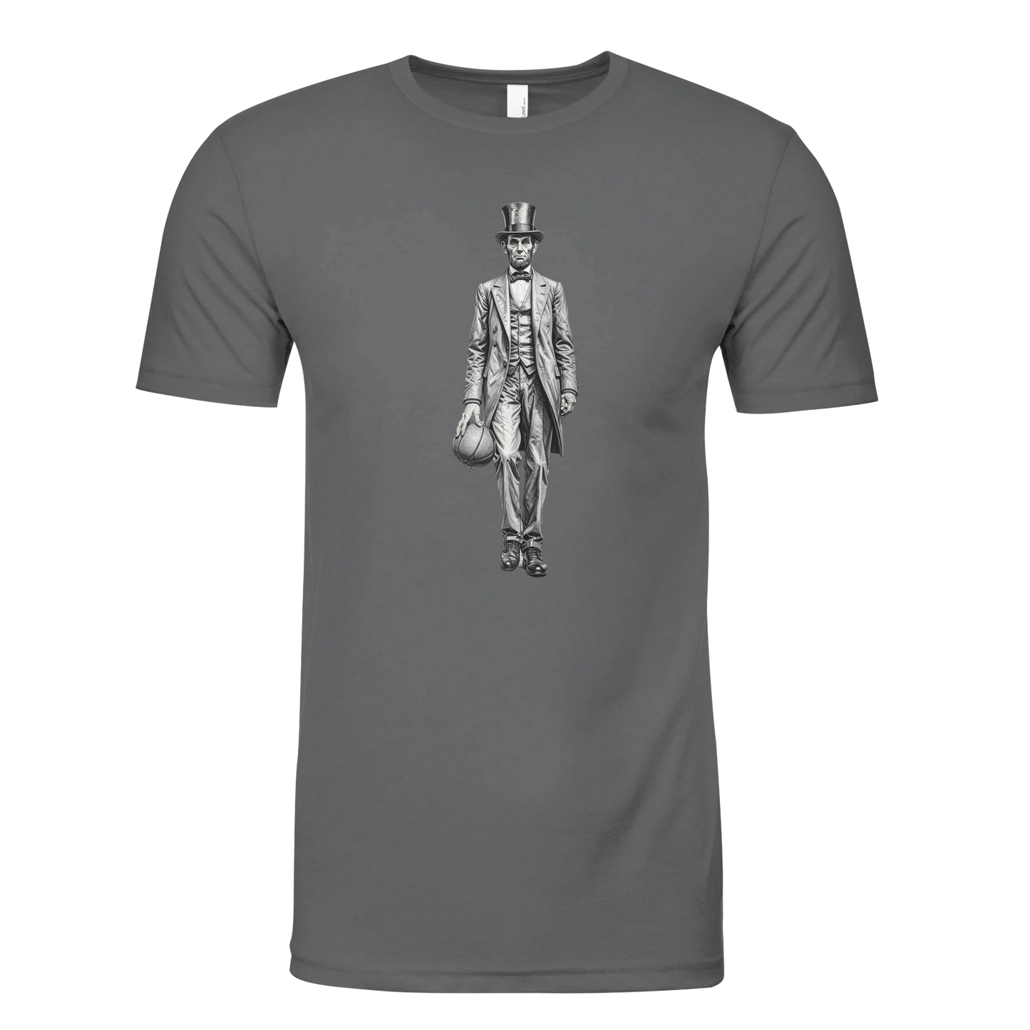 c9752854-4a8b-45c0-9c4c-f58b72372bbf