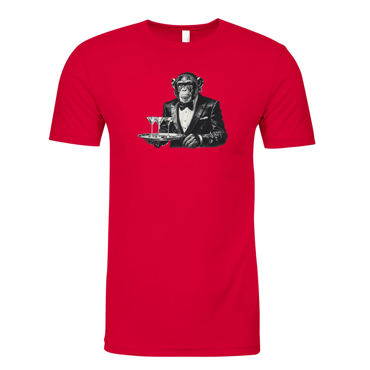 ca48888e-a81b-4e22-8c35-1673fe77c0e5