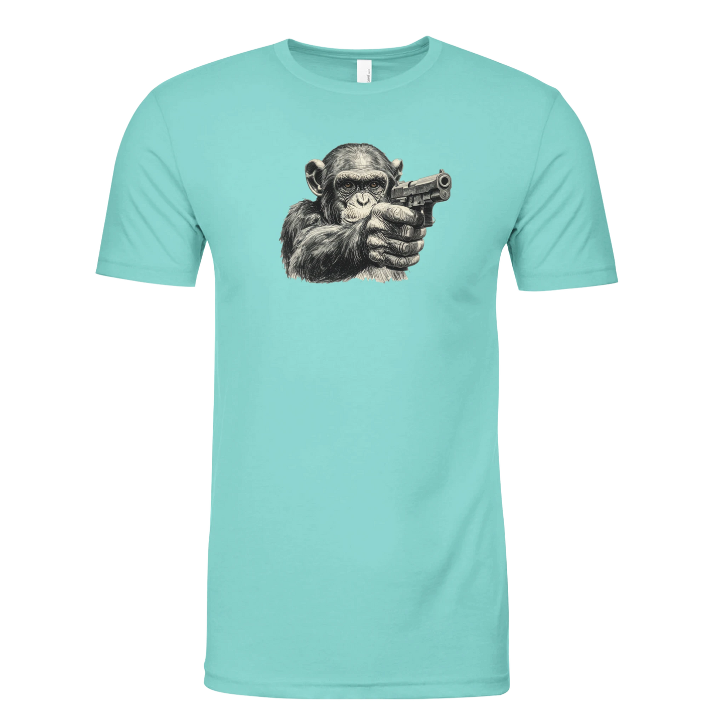 cac5050f-7e9a-490a-a196-744950ed37d9