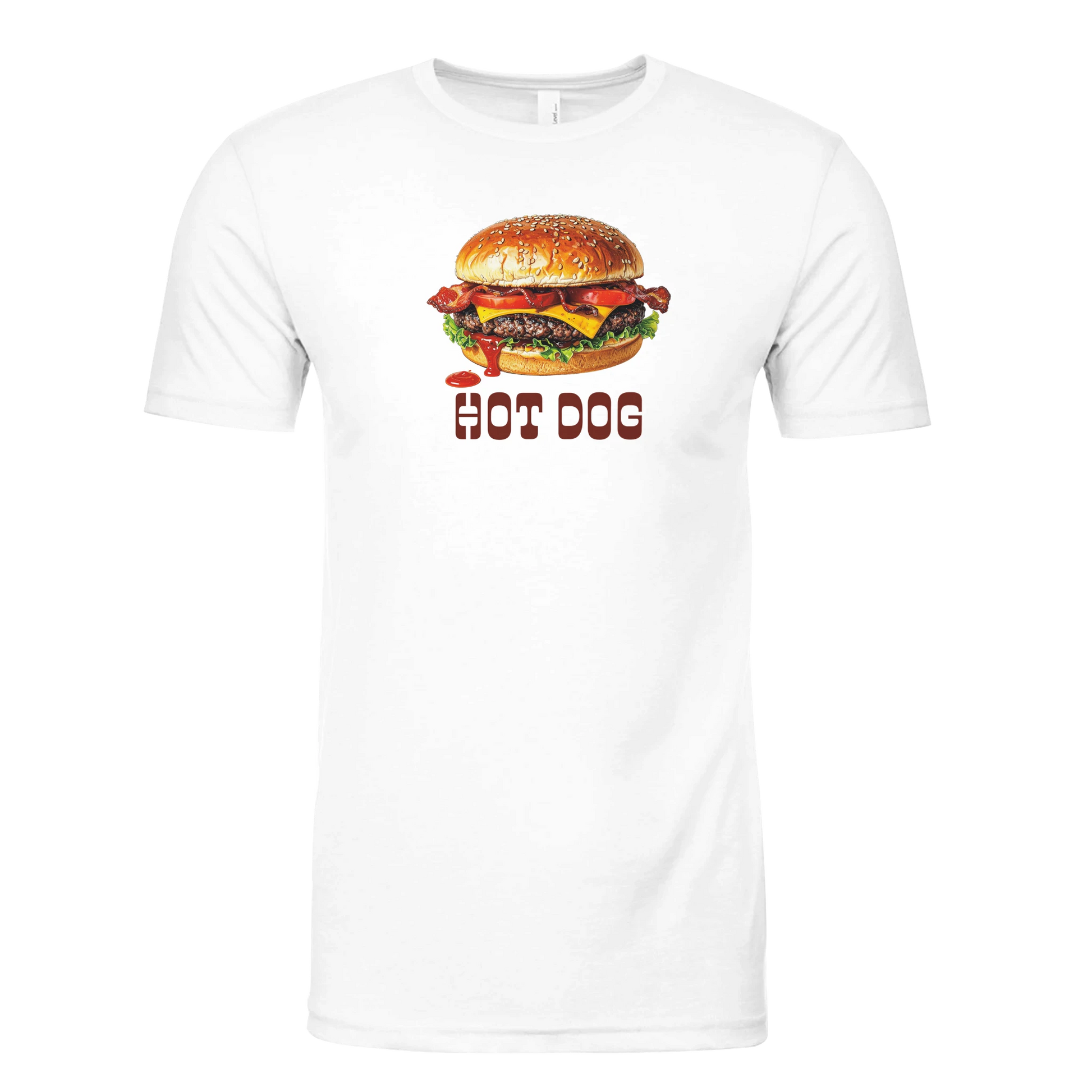 caeb0f71-85fa-4ba7-b18a-c89368e7aa81