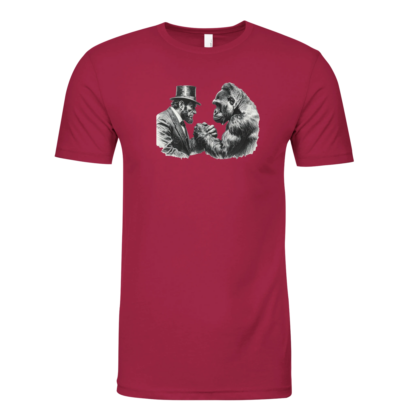 cb0dbf09-88e4-4da7-b439-06294e62f00b