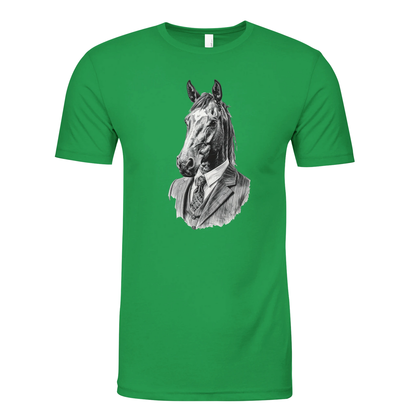 cb64ba33-6a56-4aa6-90a4-f70df8252f8a