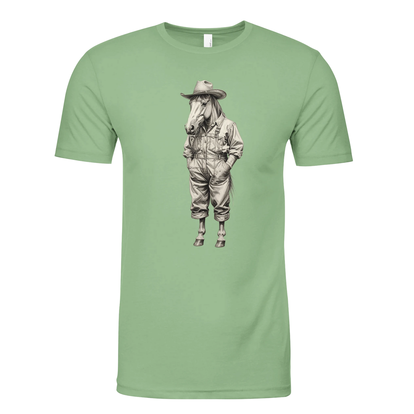 cb6eb479-cd44-4fcb-8dac-3884886311f0