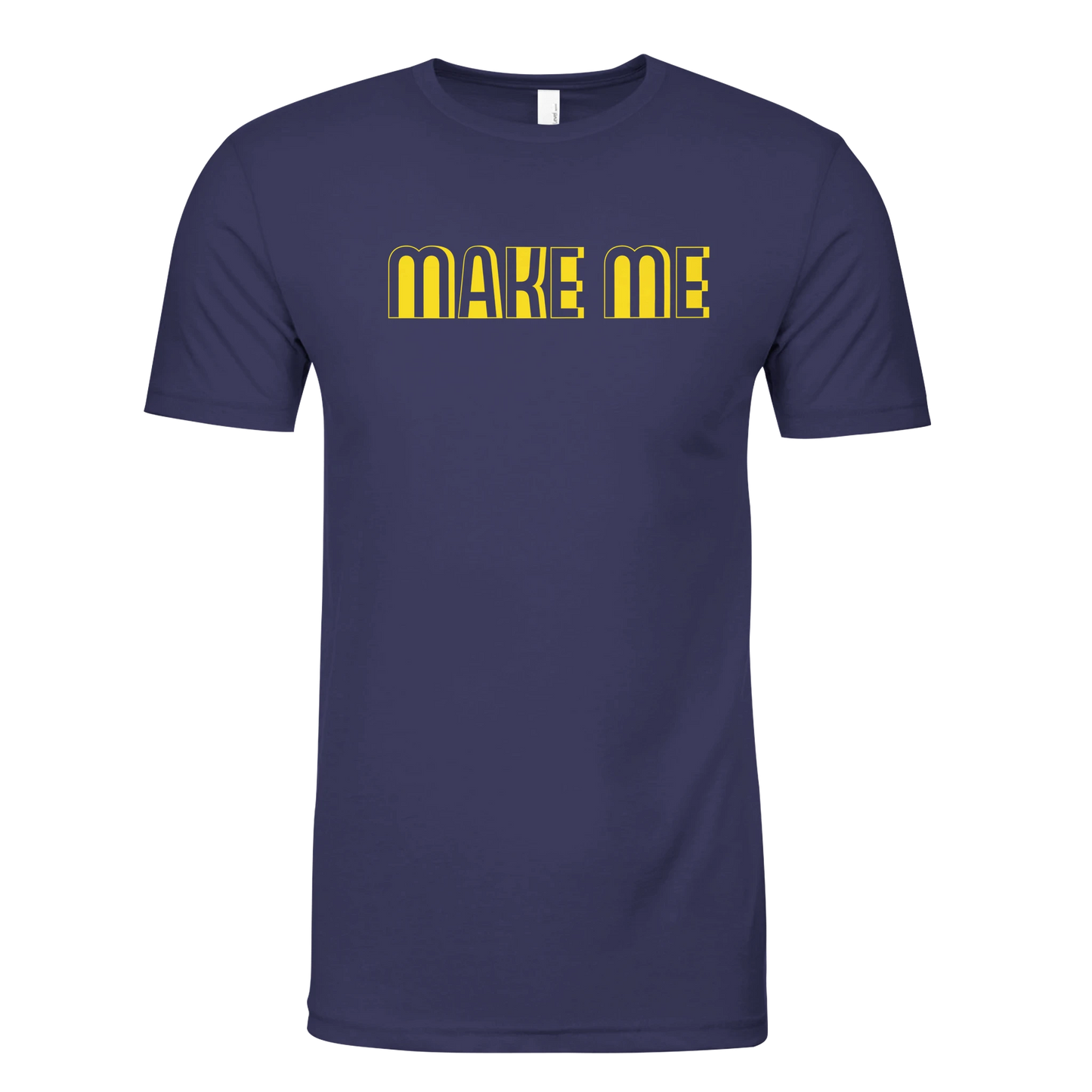 cbd0f041-ad17-4976-9c6f-7d0f2617f40f