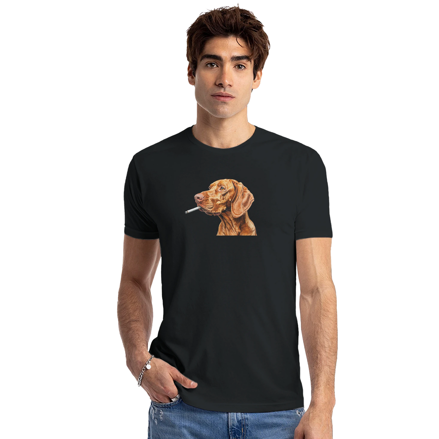 cbdc13c0-aba2-43f2-a464-ab25d916748b