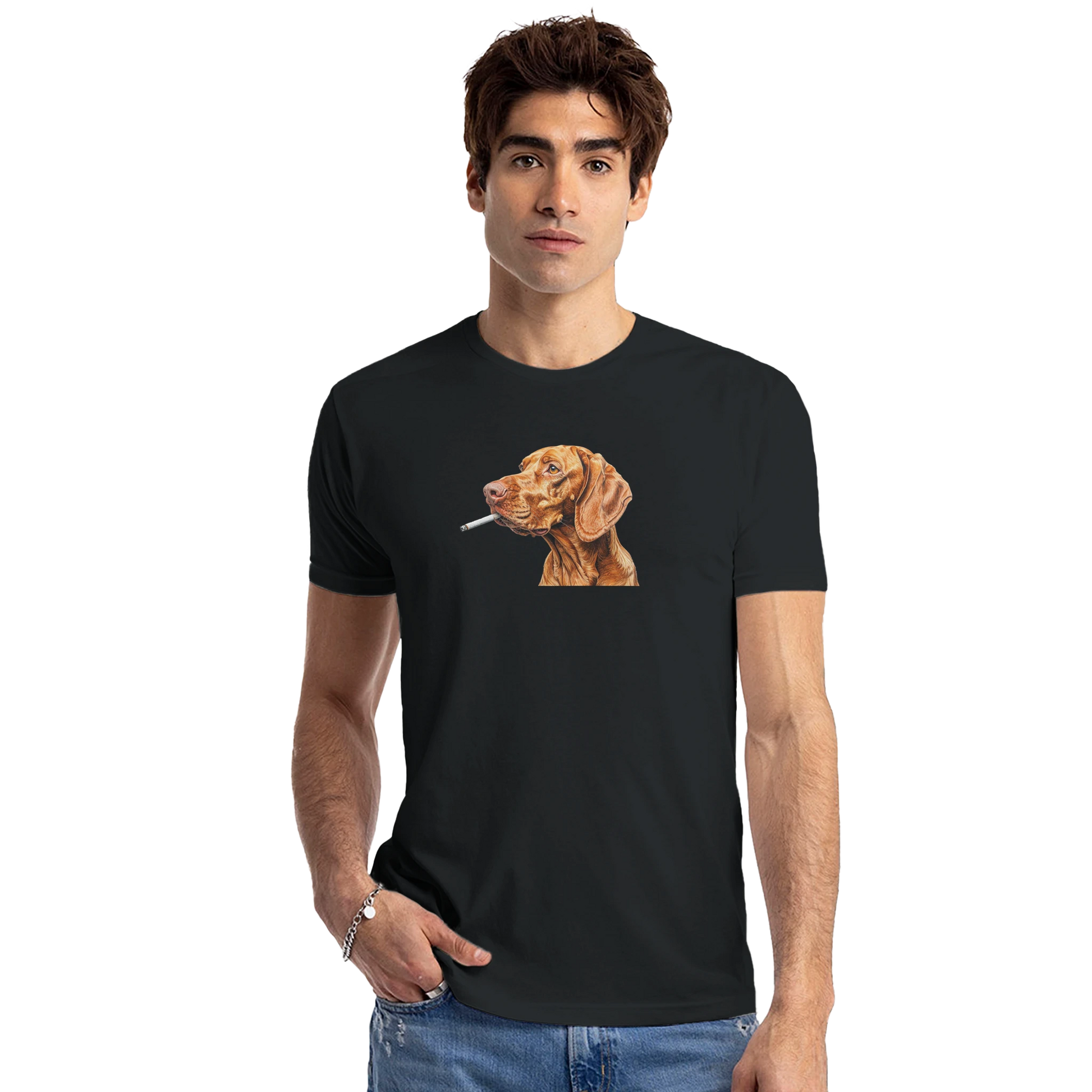 cbdc13c0-aba2-43f2-a464-ab25d916748b